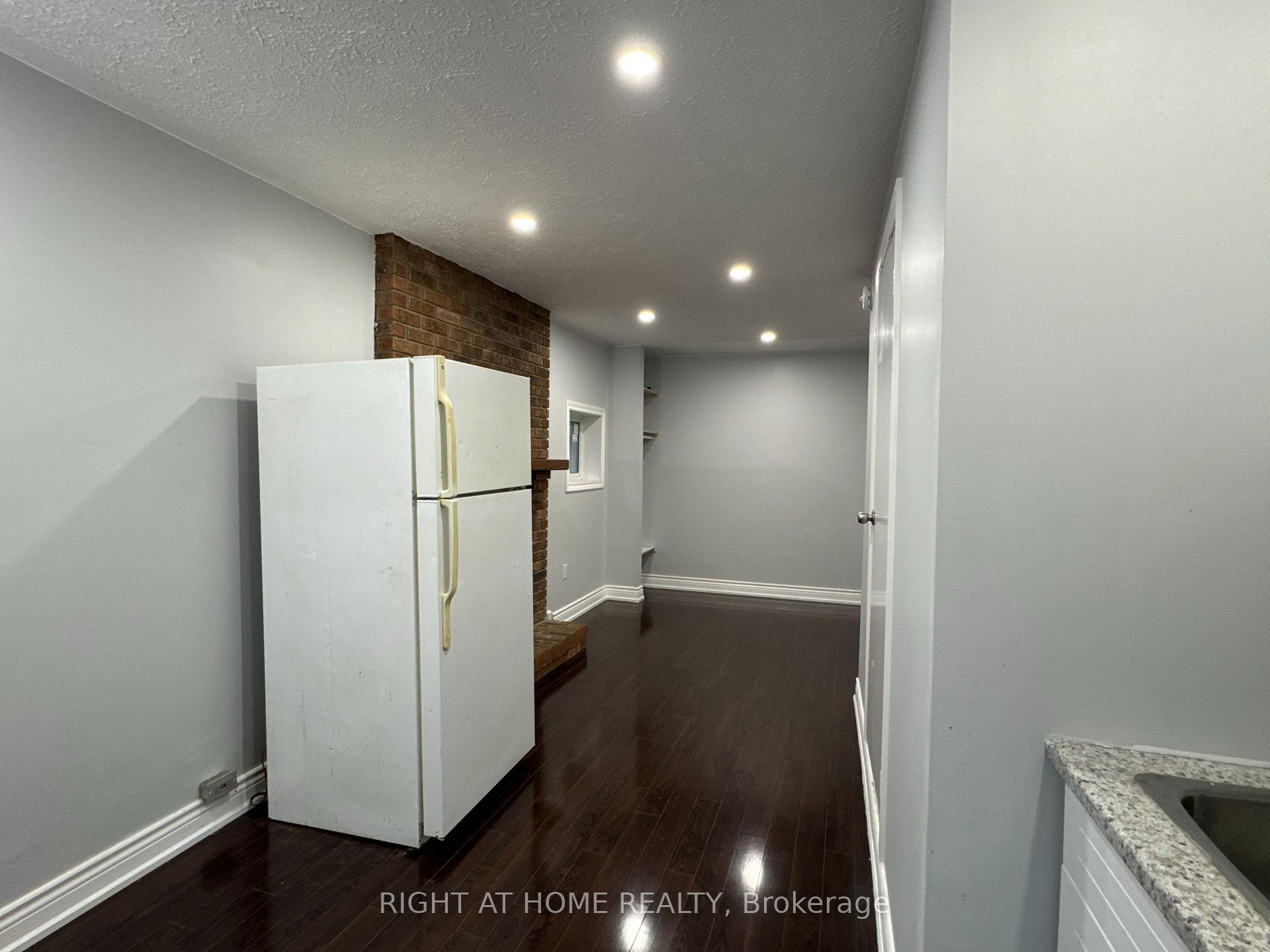 Photo 30 of 1222 Cherrydown Drive, Oshawa, Donevan — HOMEH