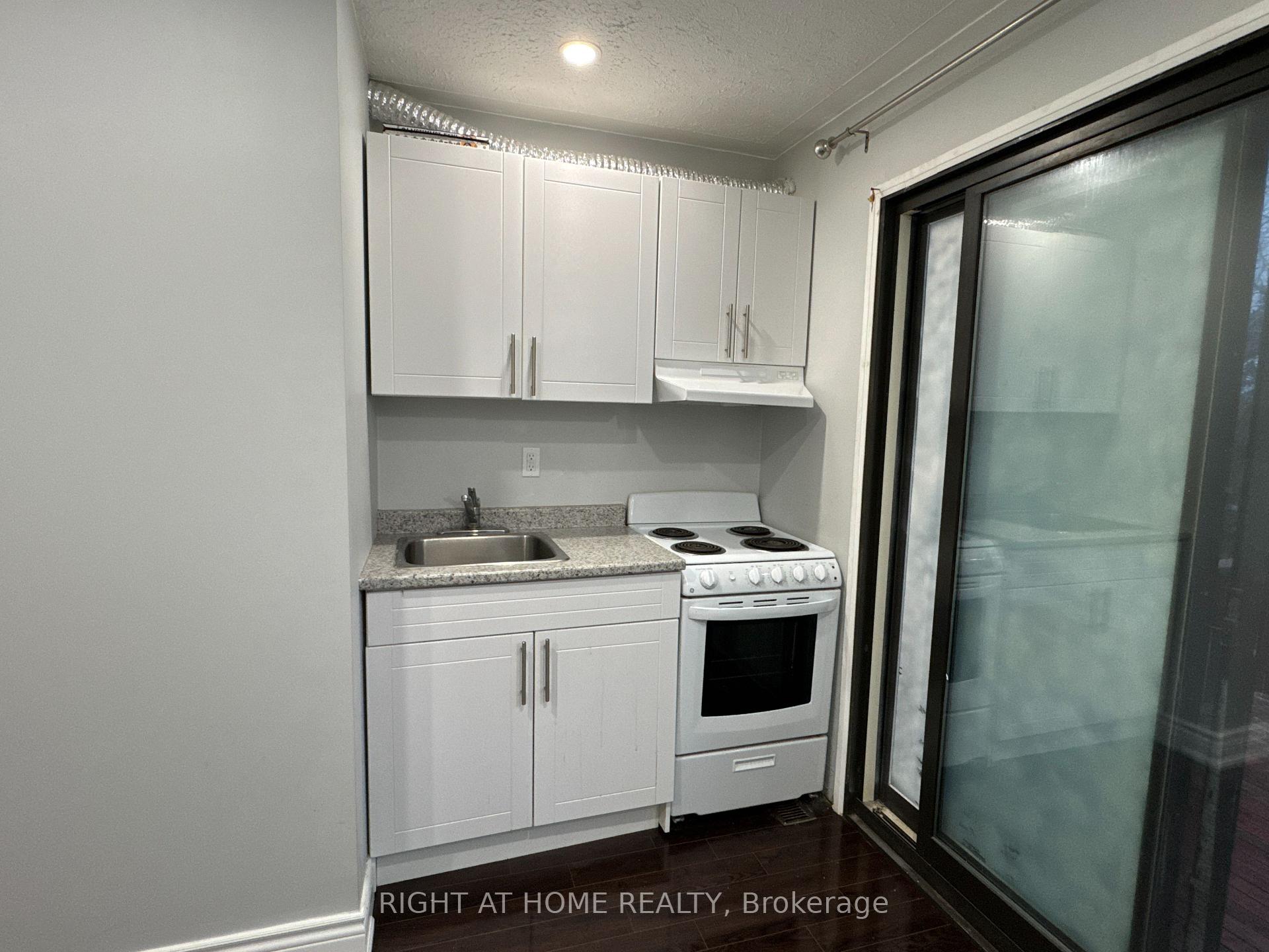 Photo 31 of 1222 Cherrydown Drive, Oshawa, Donevan — HOMEH