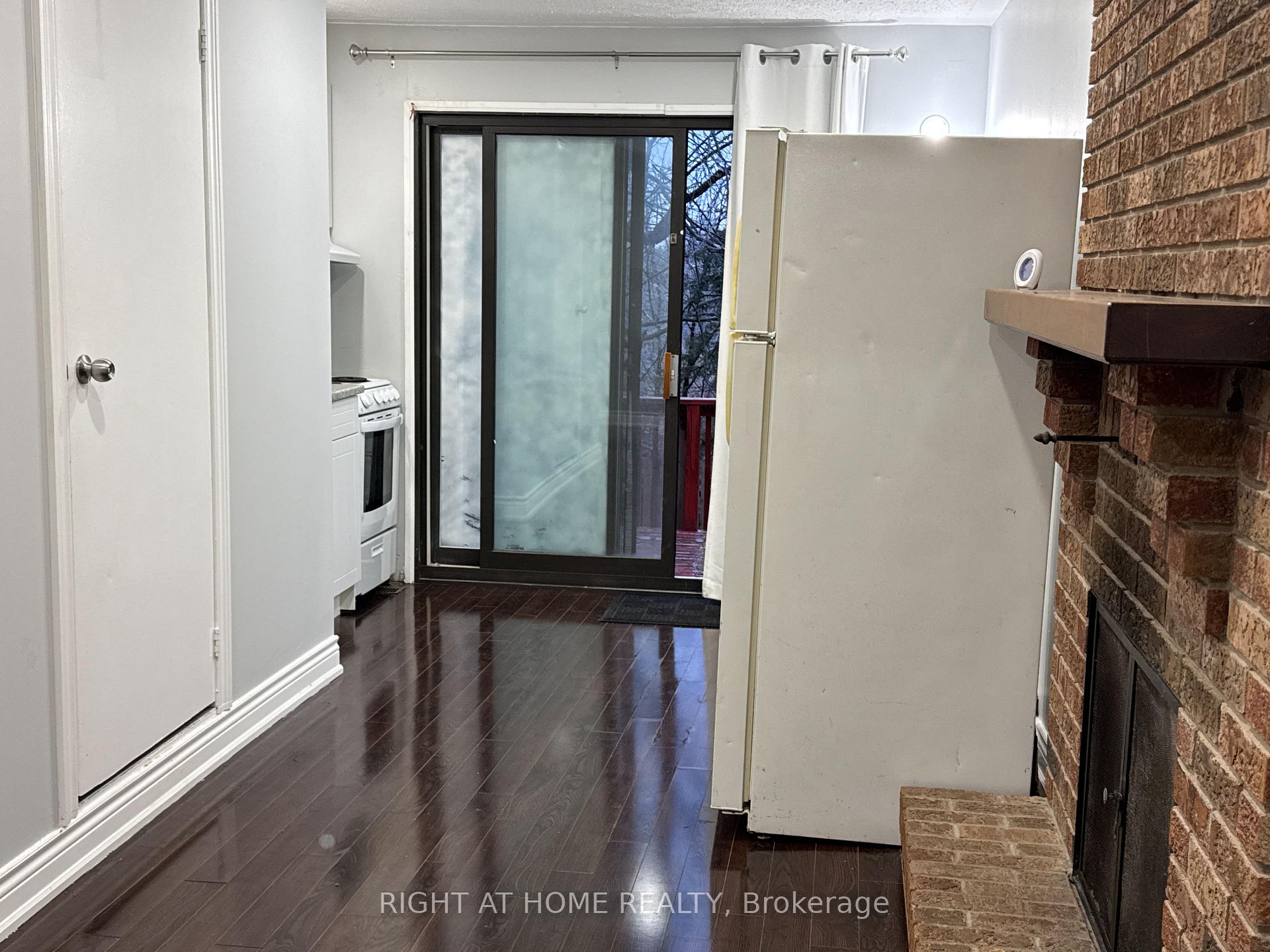 Photo 32 of 1222 Cherrydown Drive, Oshawa, Donevan — HOMEH