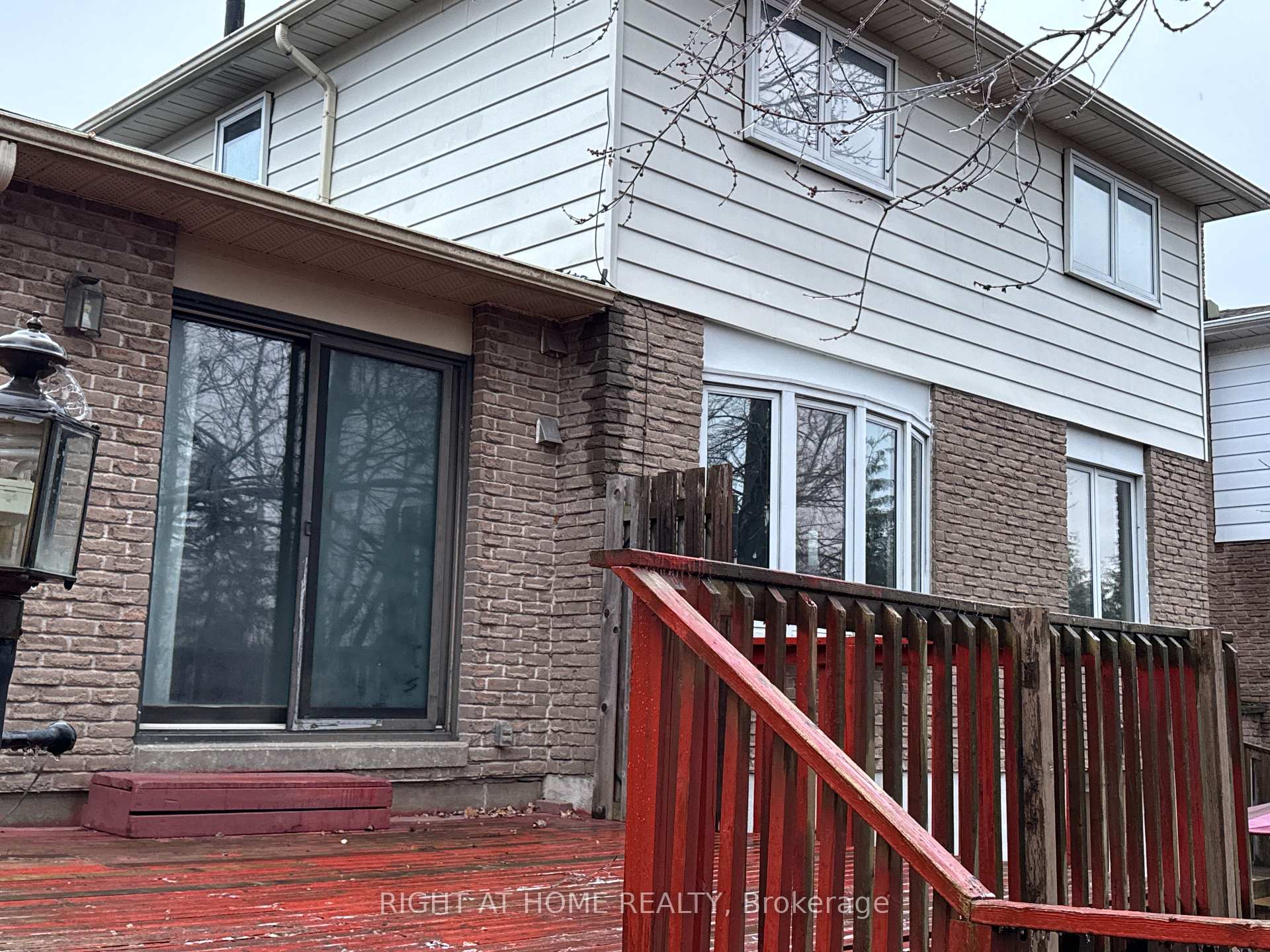 Photo 34 of 1222 Cherrydown Drive, Oshawa, Donevan — HOMEH