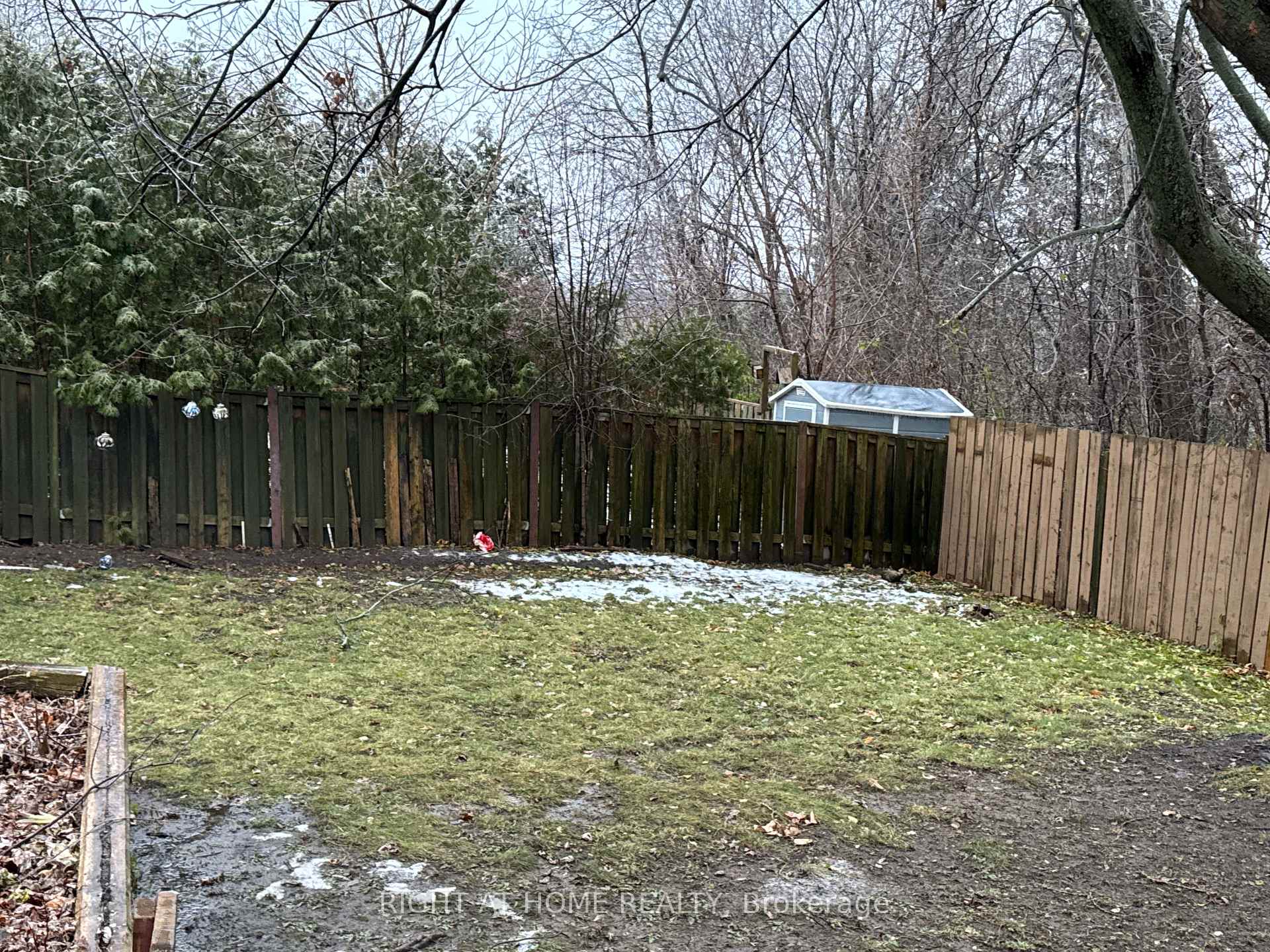 Photo 35 of 1222 Cherrydown Drive, Oshawa, Donevan — HOMEH