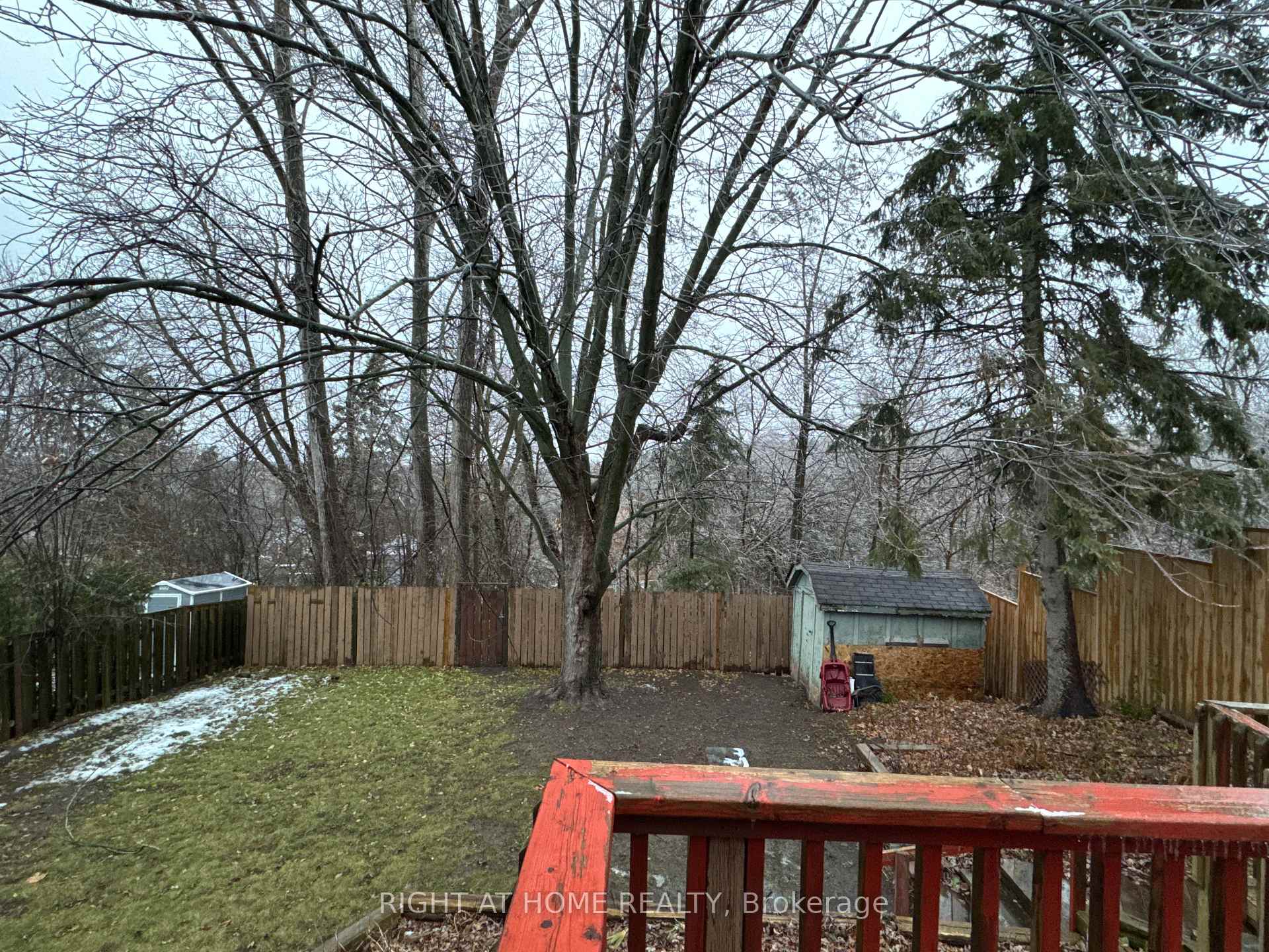 Photo 36 of 1222 Cherrydown Drive, Oshawa, Donevan — HOMEH