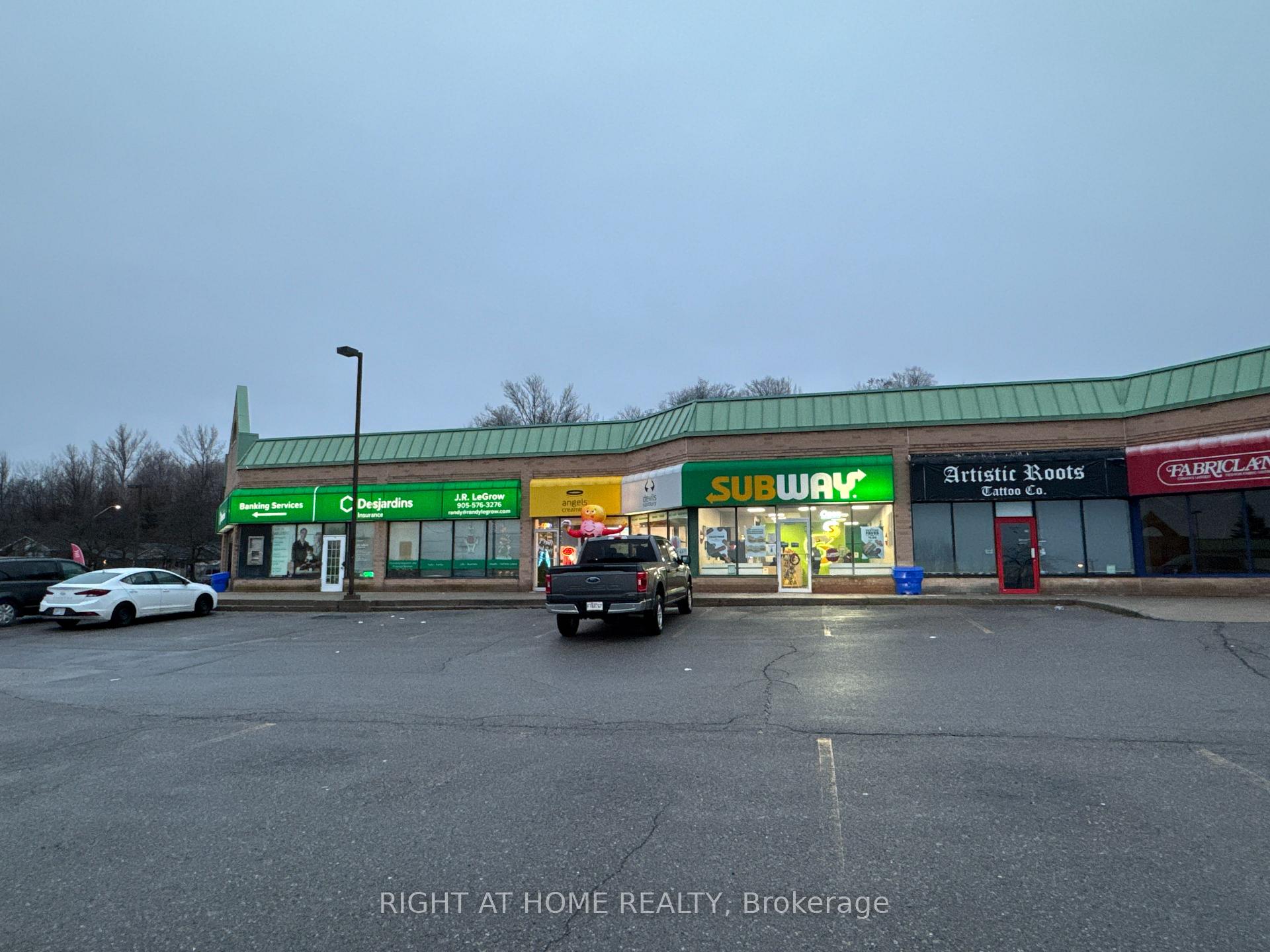 Photo 37 of 1222 Cherrydown Drive, Oshawa, Donevan — HOMEH