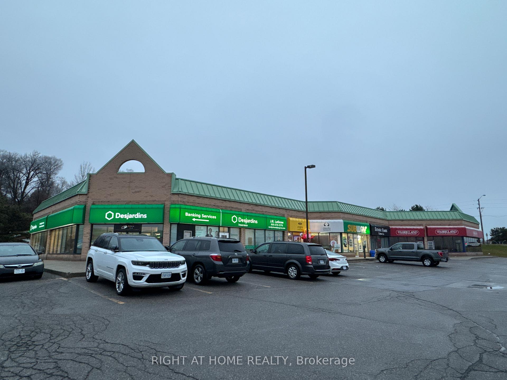 Photo 39 of 1222 Cherrydown Drive, Oshawa, Donevan — HOMEH
