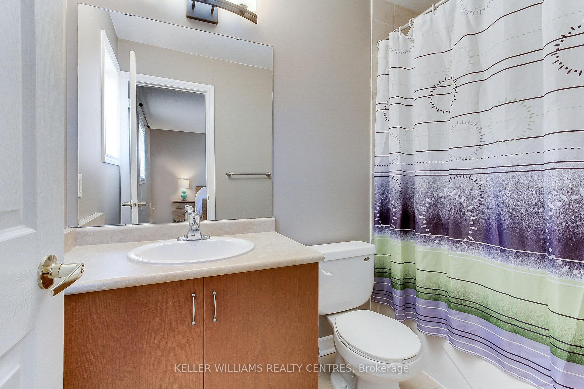Photo 36 of 3 Shalom Way, Barrie, Painswick South — HOMEH