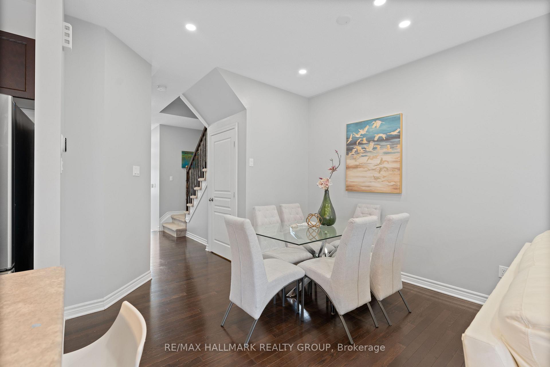 Photo 7 of 185 Claridge Drive, Ottawa, Barrhaven - Longfields — HOMEH