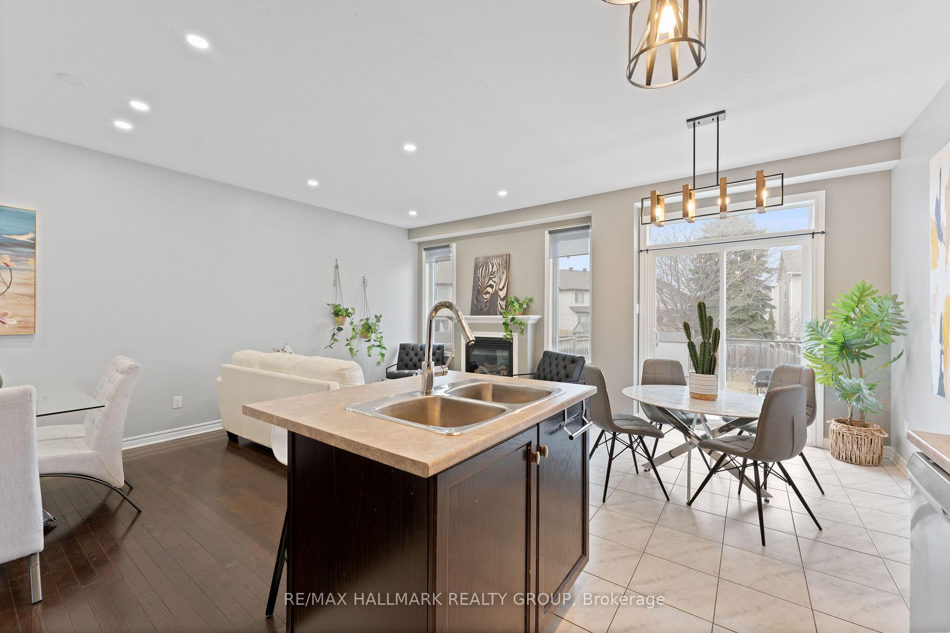 Photo 15 of 185 Claridge Drive, Ottawa, Barrhaven - Longfields — HOMEH