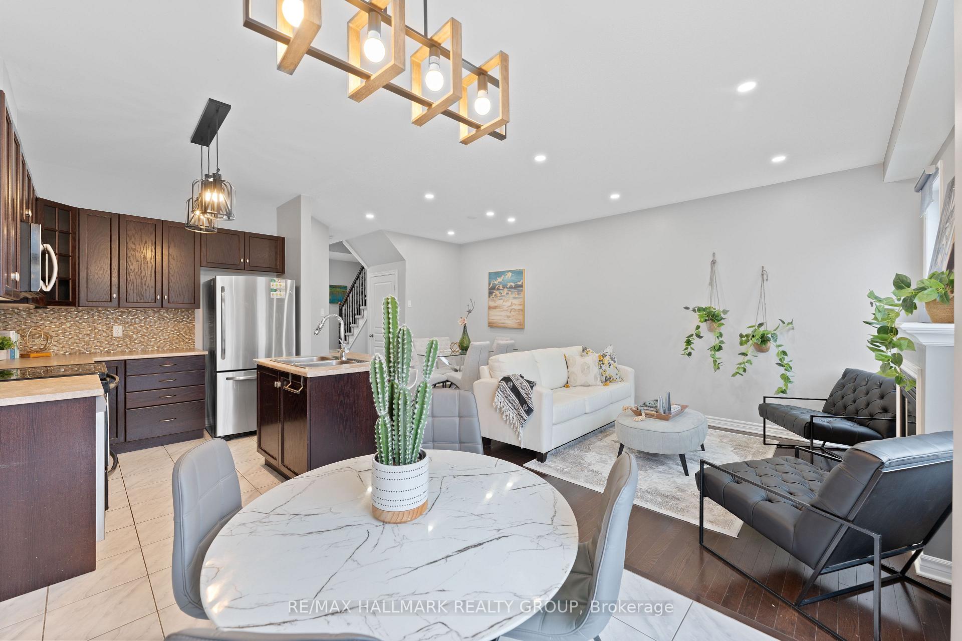 Photo 18 of 185 Claridge Drive, Ottawa, Barrhaven - Longfields — HOMEH