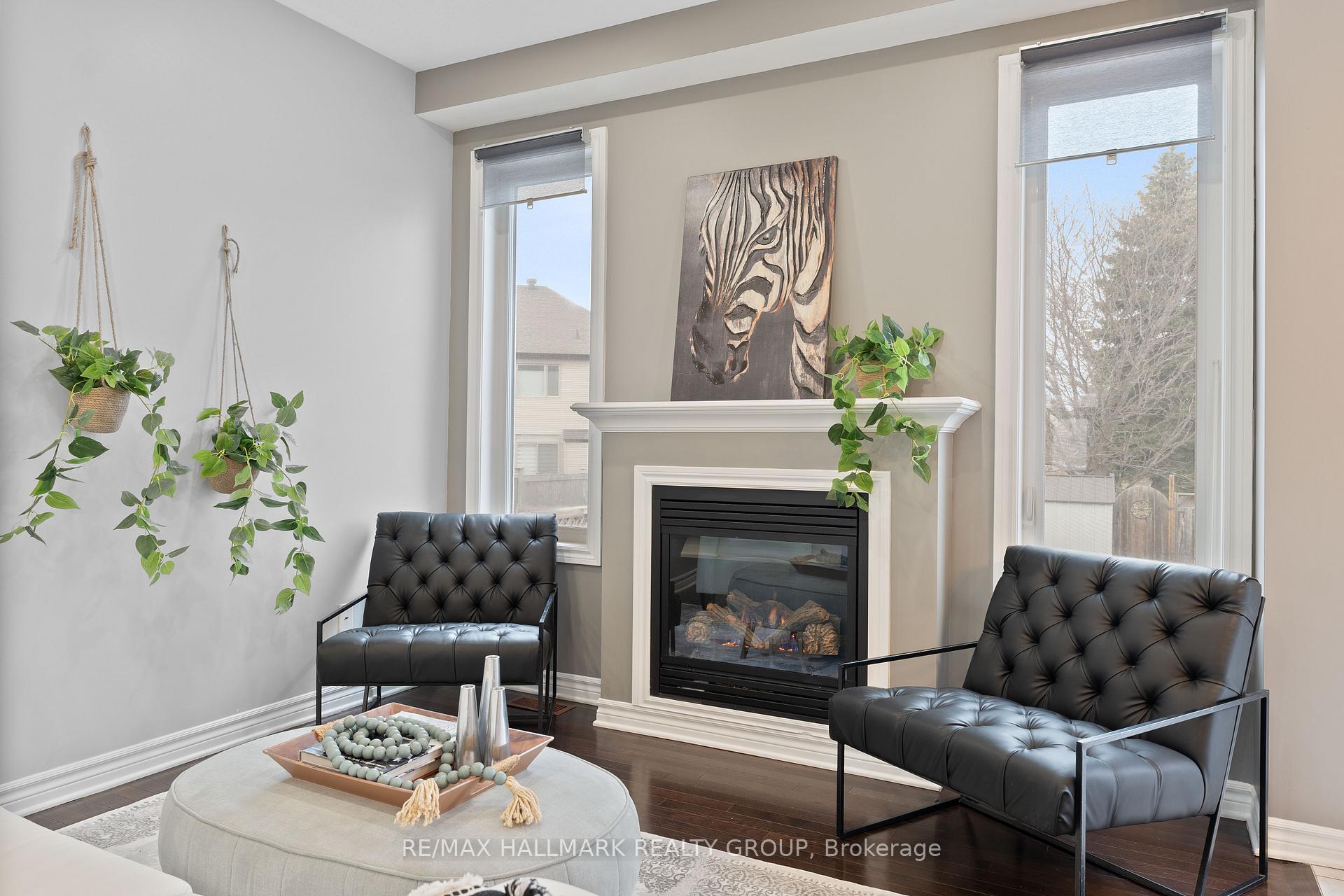Photo 20 of 185 Claridge Drive, Ottawa, Barrhaven - Longfields — HOMEH