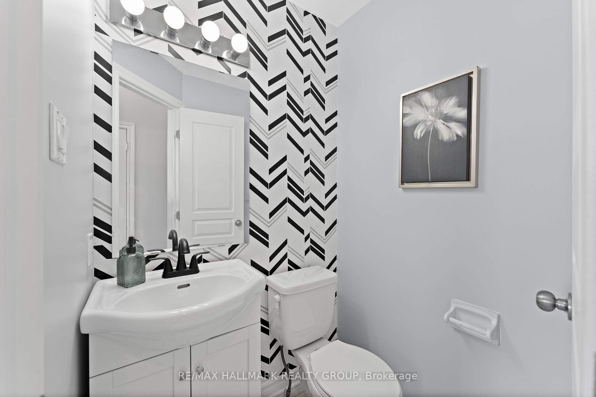 Photo 23 of 185 Claridge Drive, Ottawa, Barrhaven - Longfields — HOMEH