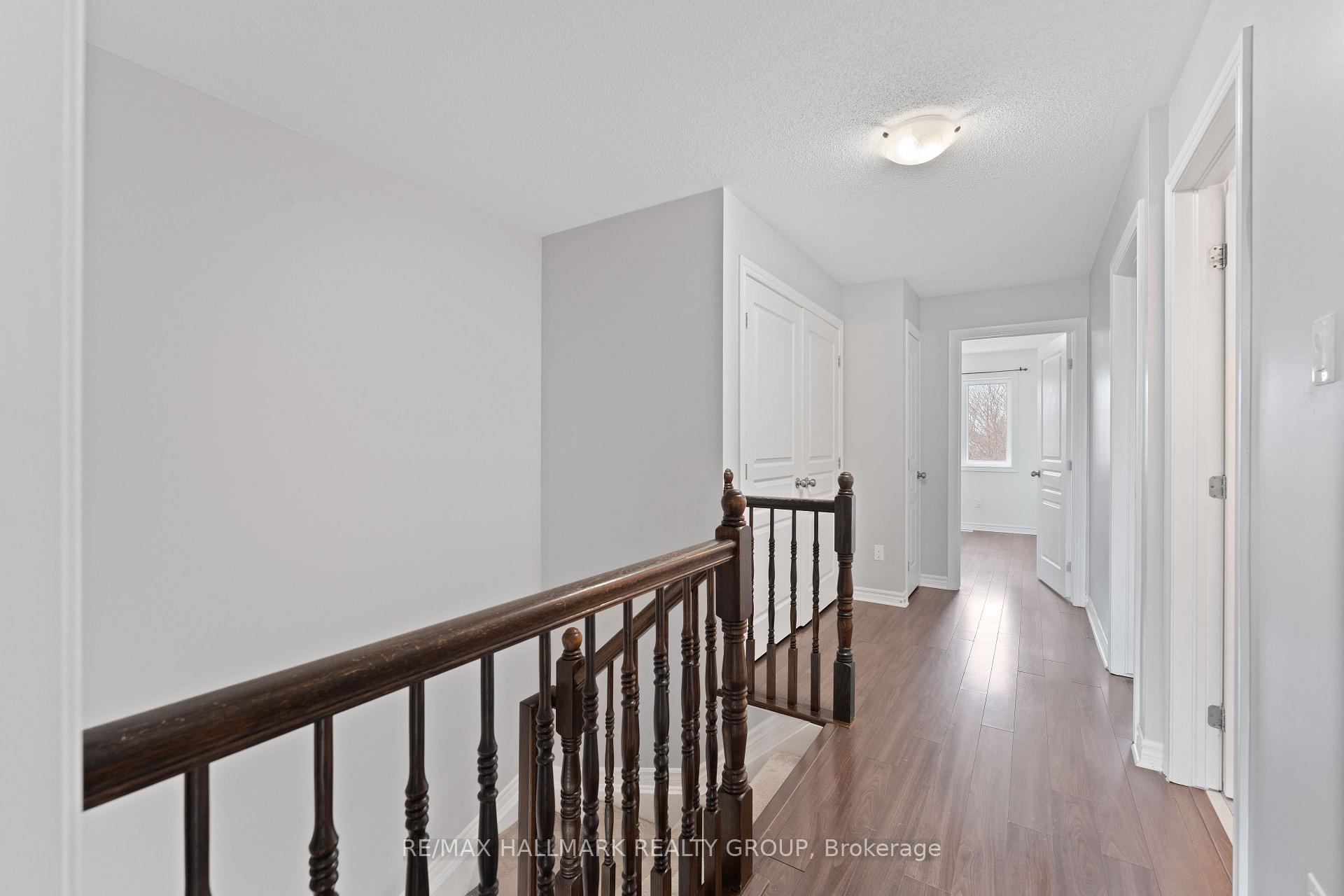 Photo 24 of 185 Claridge Drive, Ottawa, Barrhaven - Longfields — HOMEH