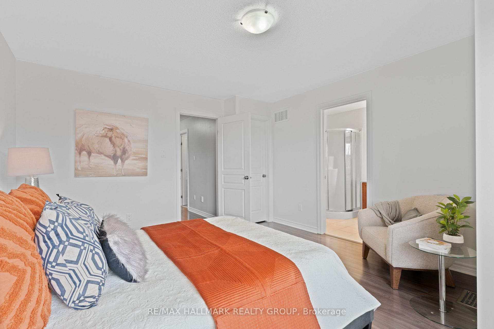 Photo 26 of 185 Claridge Drive, Ottawa, Barrhaven - Longfields — HOMEH
