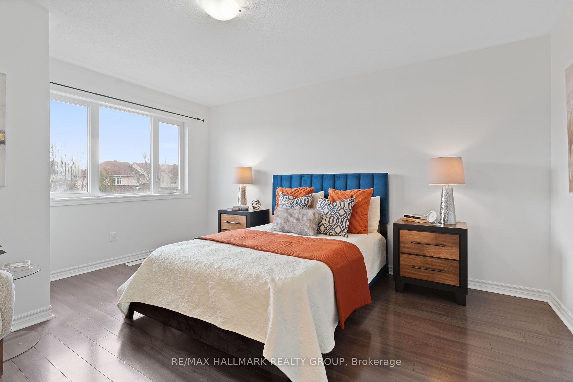 Photo 27 of 185 Claridge Drive, Ottawa, Barrhaven - Longfields — HOMEH