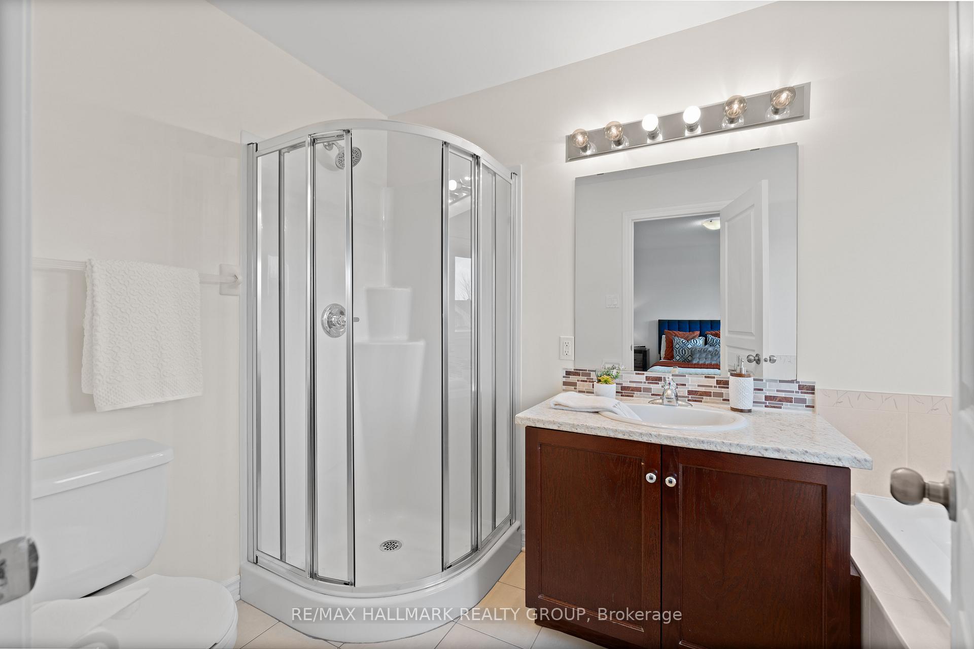 Photo 28 of 185 Claridge Drive, Ottawa, Barrhaven - Longfields — HOMEH