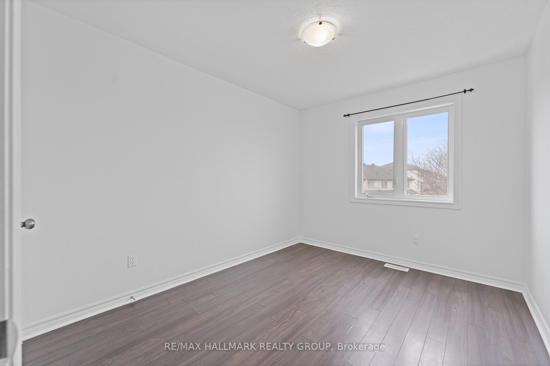 Photo 30 of 185 Claridge Drive, Ottawa, Barrhaven - Longfields — HOMEH