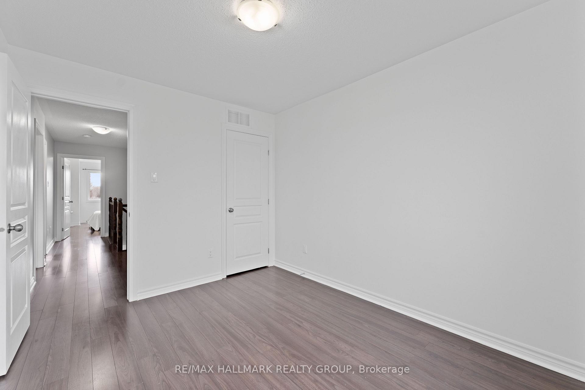 Photo 31 of 185 Claridge Drive, Ottawa, Barrhaven - Longfields — HOMEH