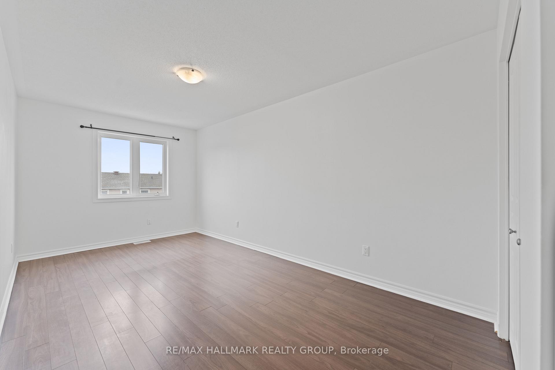Photo 32 of 185 Claridge Drive, Ottawa, Barrhaven - Longfields — HOMEH