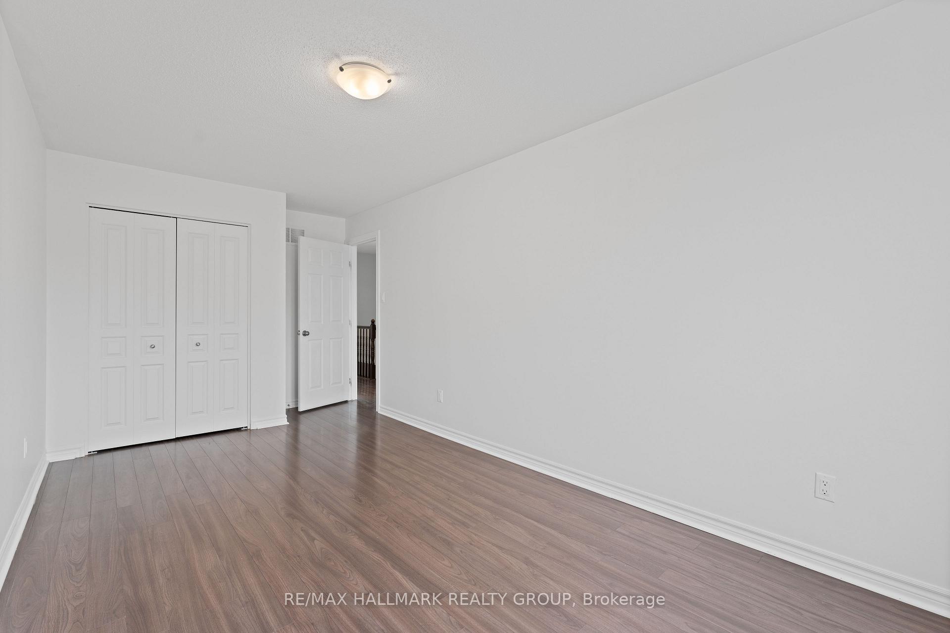 Photo 33 of 185 Claridge Drive, Ottawa, Barrhaven - Longfields — HOMEH