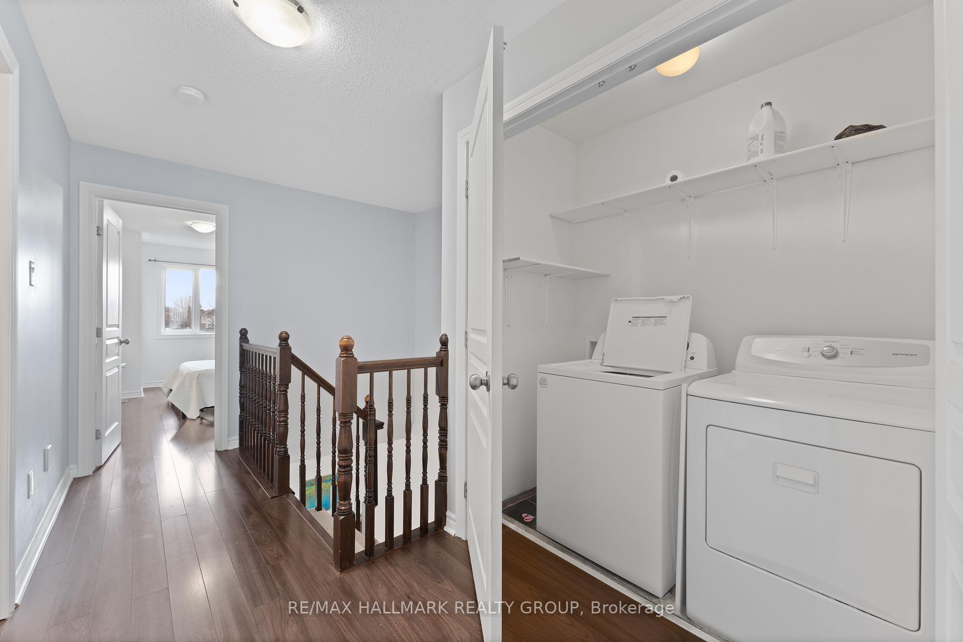 Photo 34 of 185 Claridge Drive, Ottawa, Barrhaven - Longfields — HOMEH