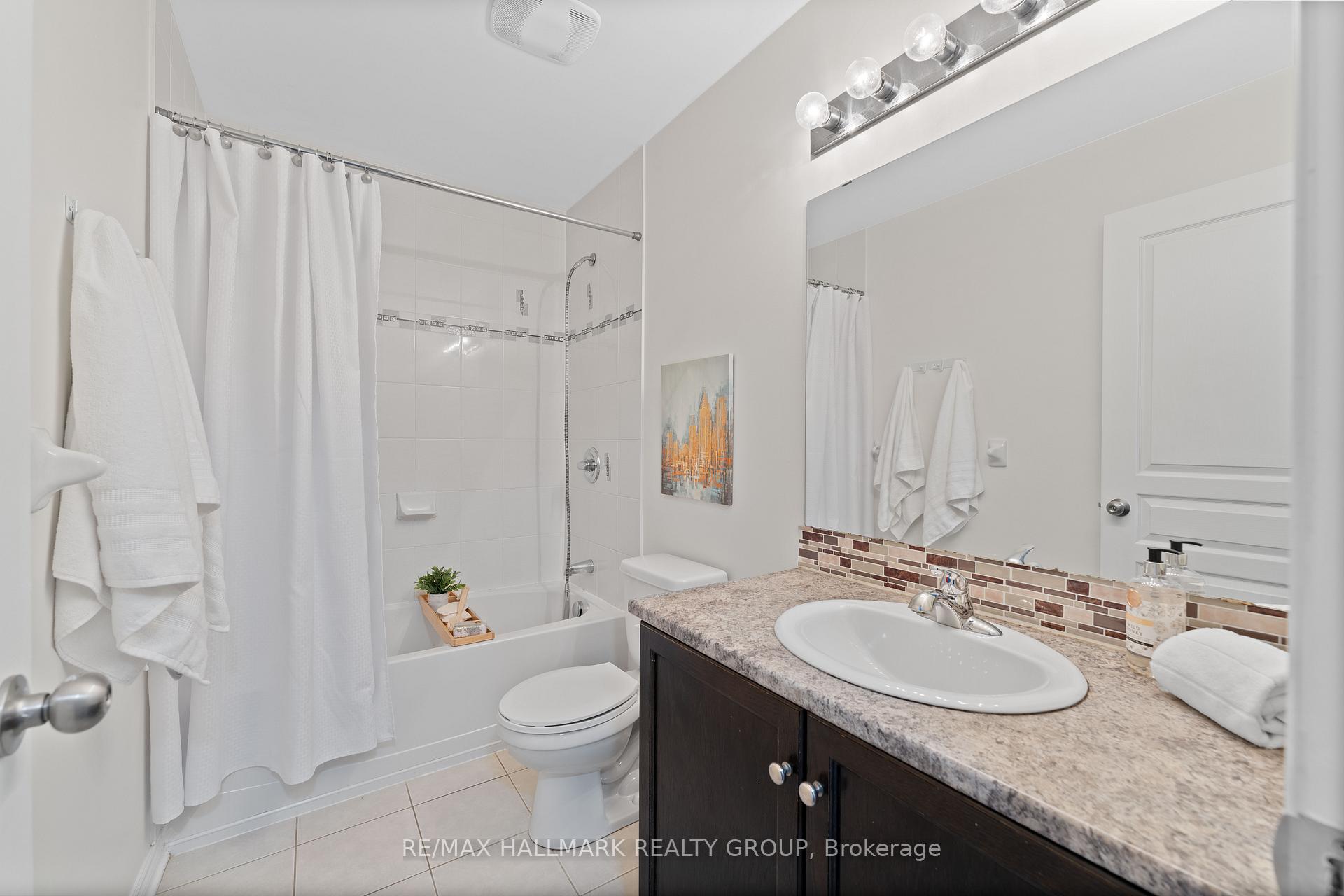 Photo 35 of 185 Claridge Drive, Ottawa, Barrhaven - Longfields — HOMEH
