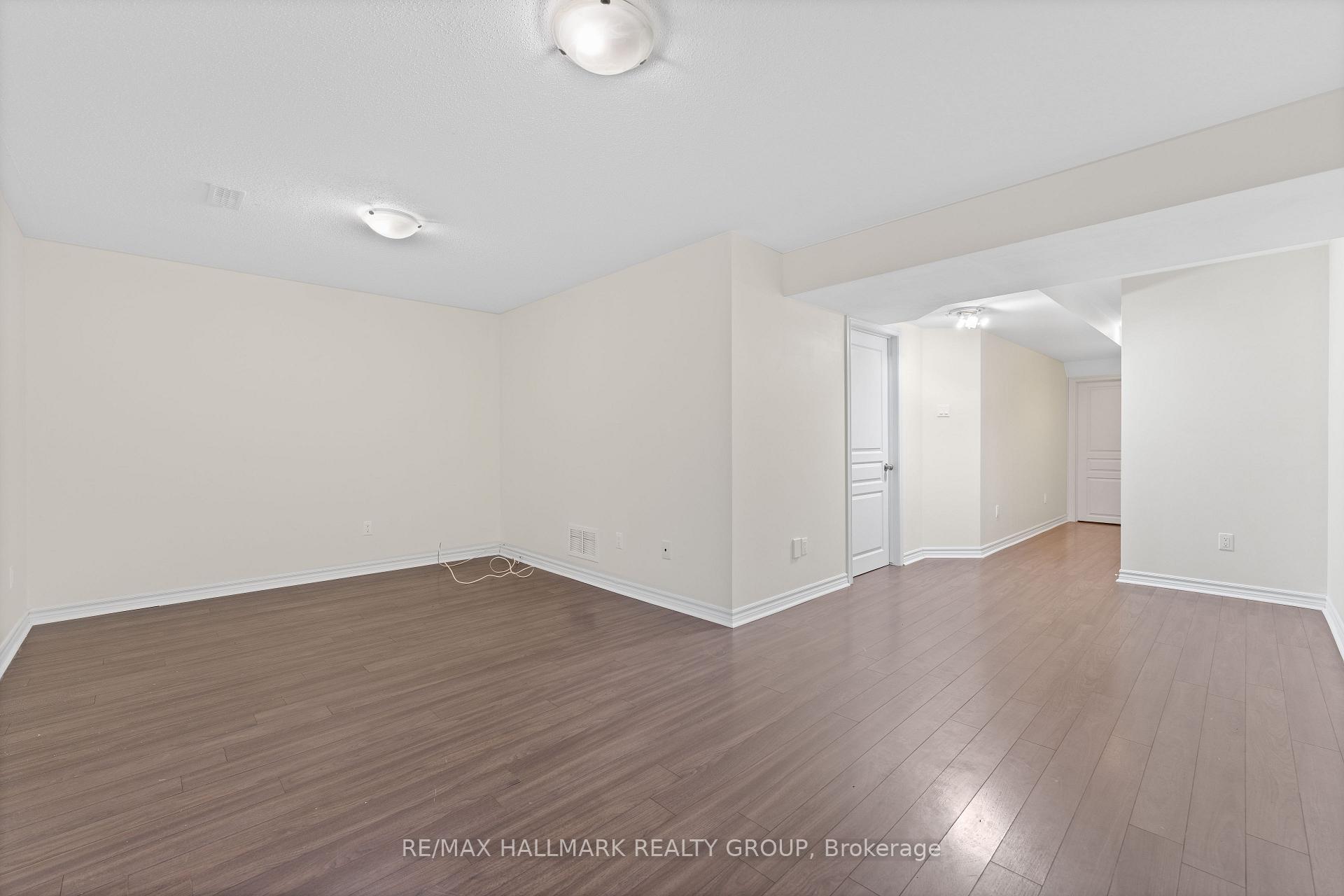 Photo 36 of 185 Claridge Drive, Ottawa, Barrhaven - Longfields — HOMEH