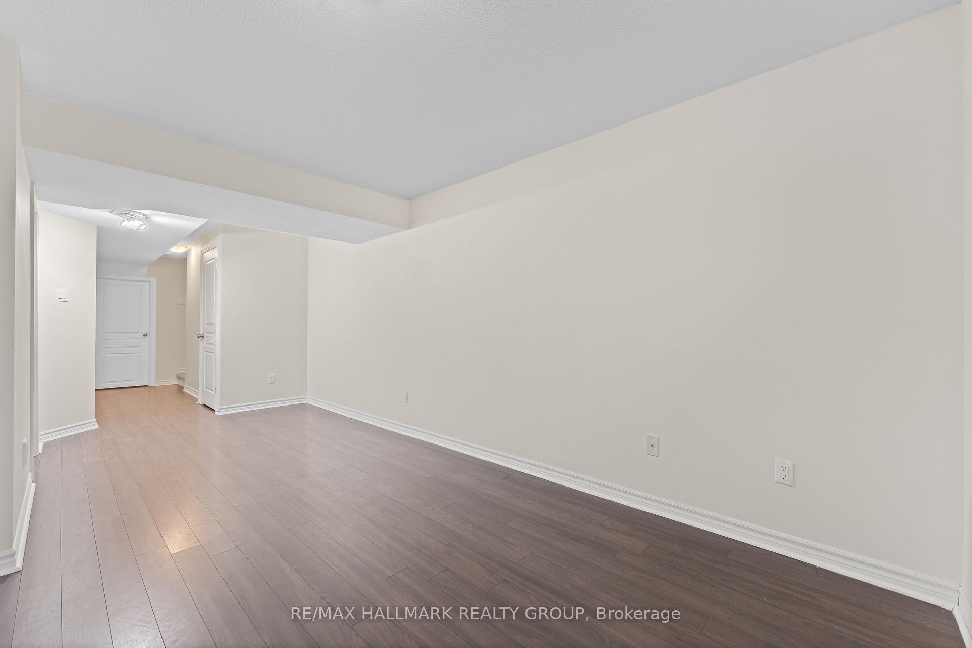 Photo 37 of 185 Claridge Drive, Ottawa, Barrhaven - Longfields — HOMEH