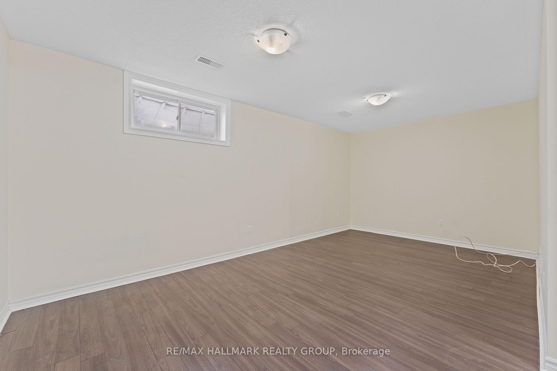 Photo 38 of 185 Claridge Drive, Ottawa, Barrhaven - Longfields — HOMEH
