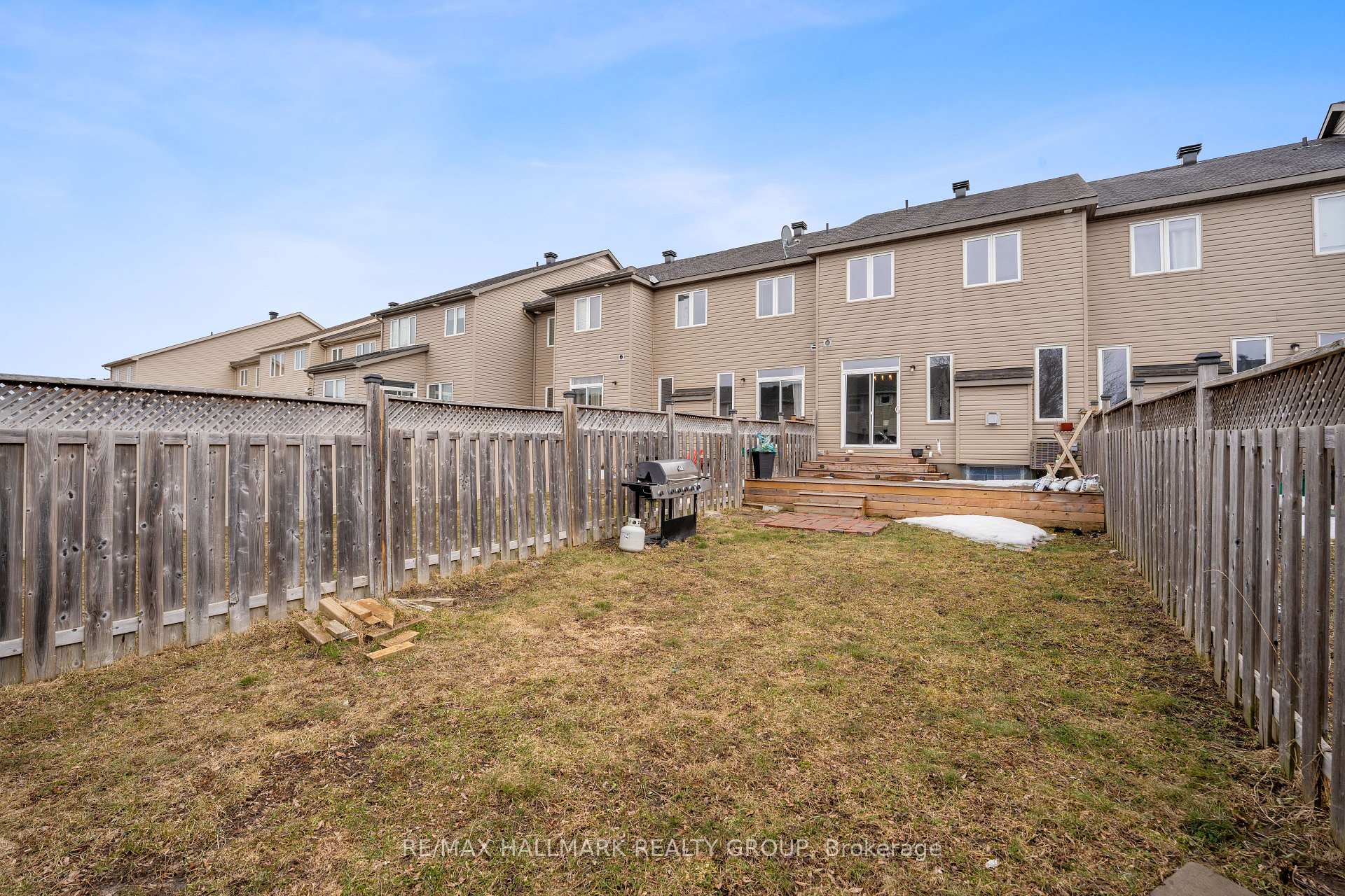 Photo 40 of 185 Claridge Drive, Ottawa, Barrhaven - Longfields — HOMEH
