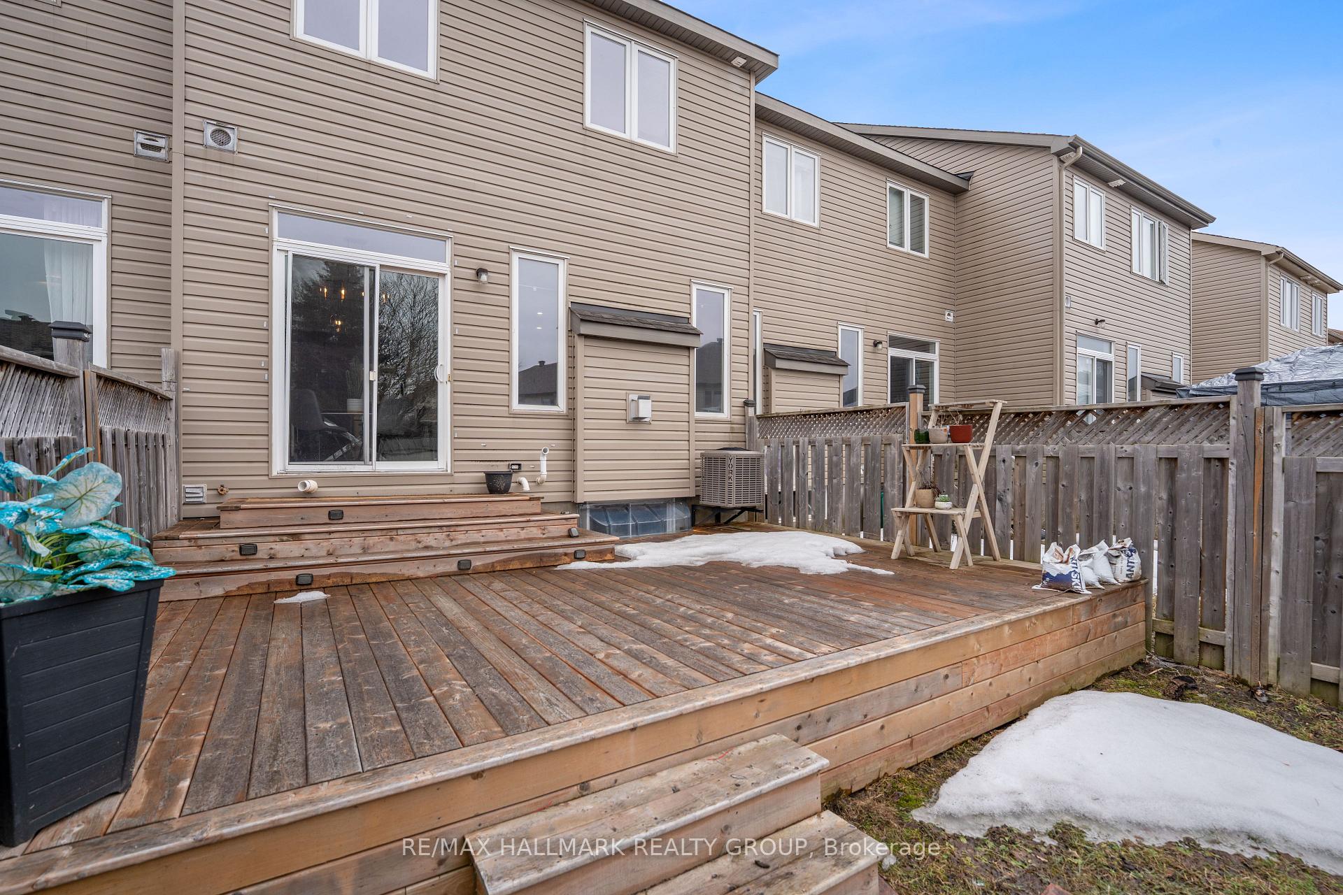 Photo 42 of 185 Claridge Drive, Ottawa, Barrhaven - Longfields — HOMEH