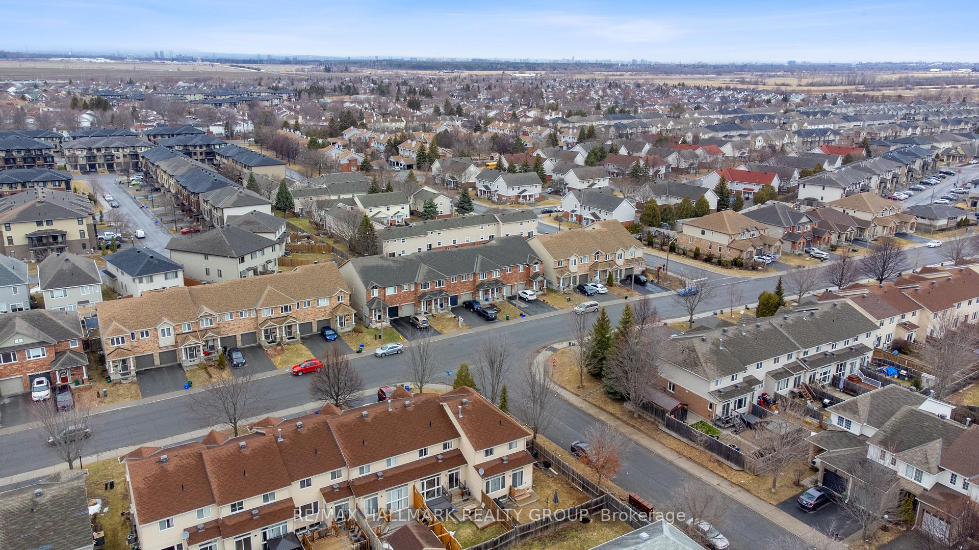 Photo 43 of 185 Claridge Drive, Ottawa, Barrhaven - Longfields — HOMEH