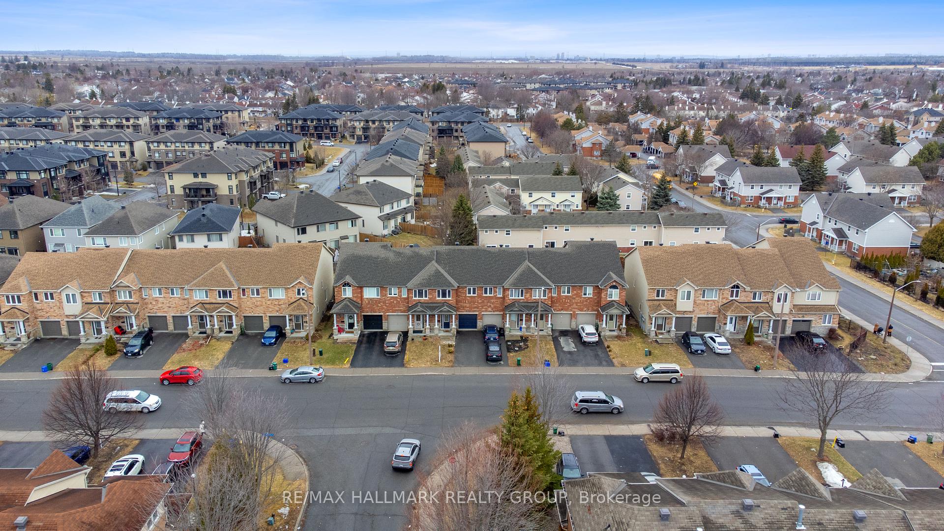 Photo 44 of 185 Claridge Drive, Ottawa, Barrhaven - Longfields — HOMEH