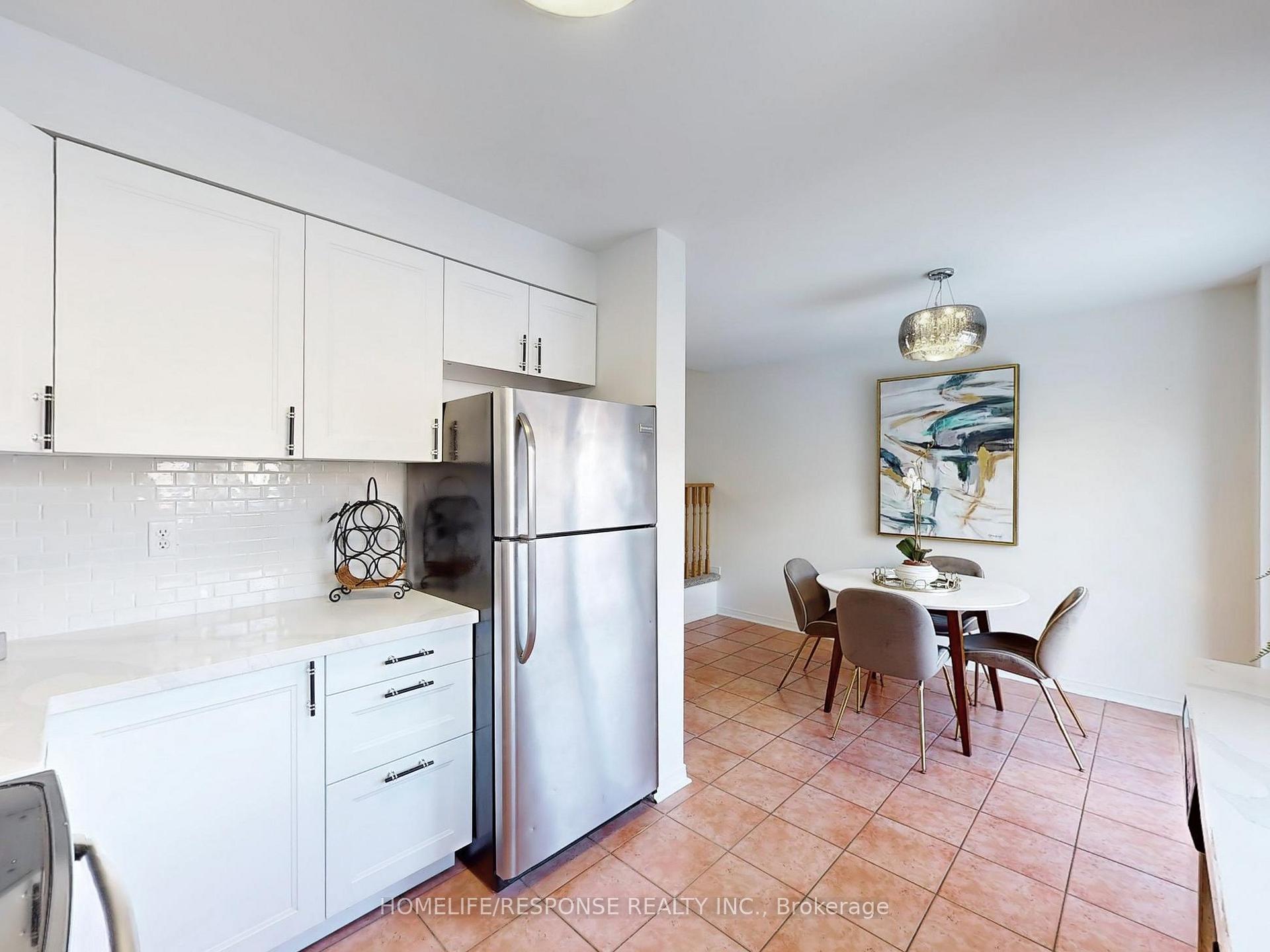 Photo 19 of 5109 Falconcrest Drive, Burlington, Uptown — HOMEH