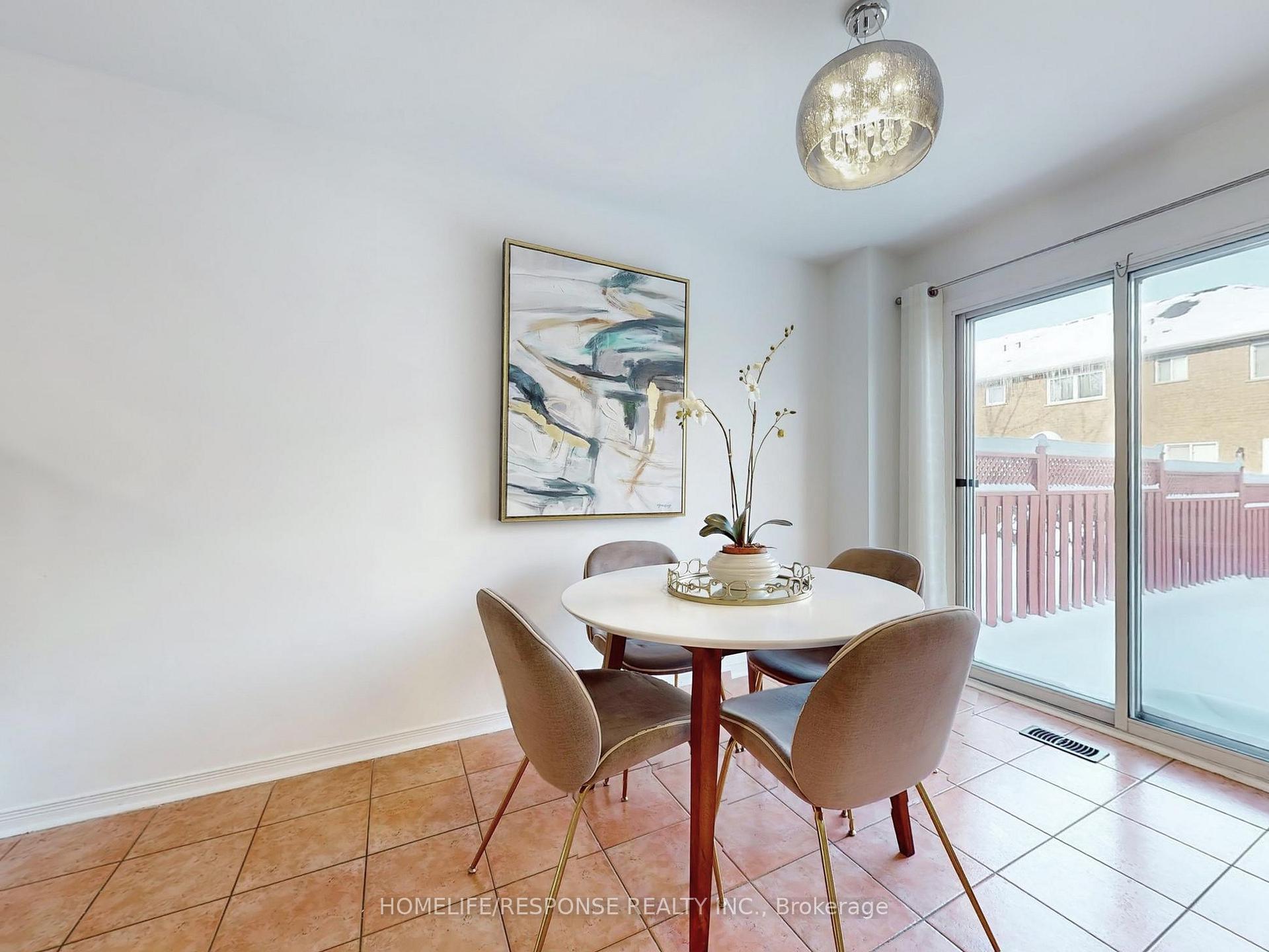 Photo 22 of 5109 Falconcrest Drive, Burlington, Uptown — HOMEH