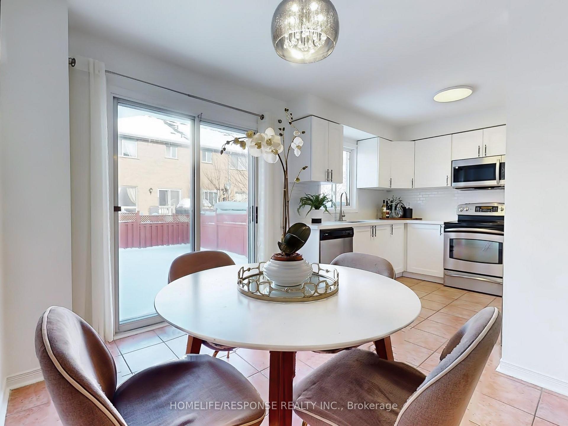 Photo 24 of 5109 Falconcrest Drive, Burlington, Uptown — HOMEH