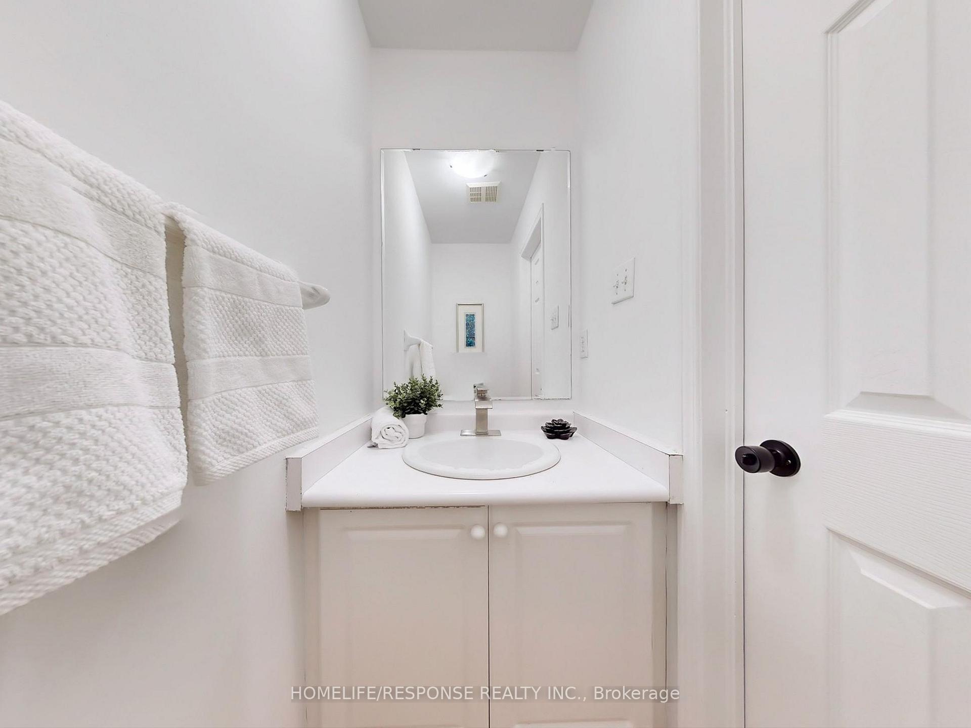 Photo 26 of 5109 Falconcrest Drive, Burlington, Uptown — HOMEH