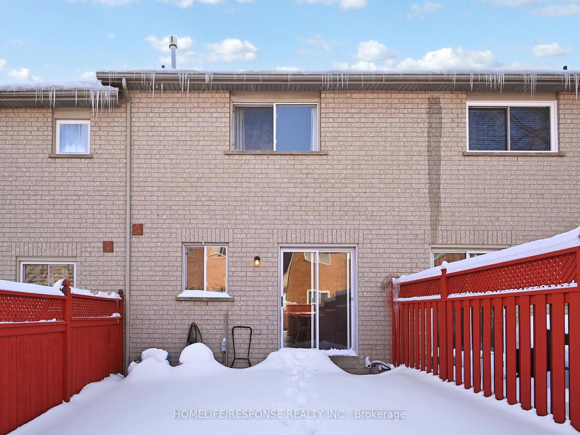 Photo 27 of 5109 Falconcrest Drive, Burlington, Uptown — HOMEH