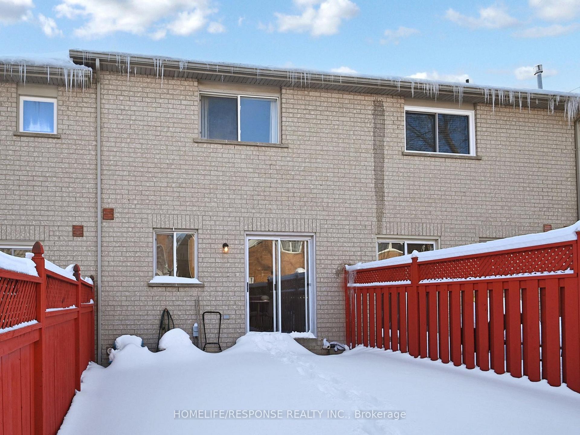 Photo 29 of 5109 Falconcrest Drive, Burlington, Uptown — HOMEH
