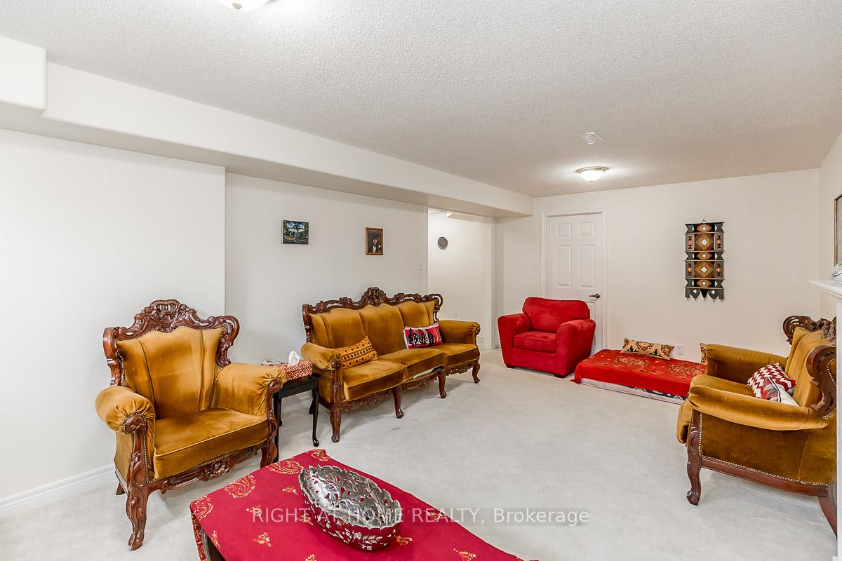 Photo 30 of 71 Ruffet Drive, Barrie, Edgehill Drive — HOMEH