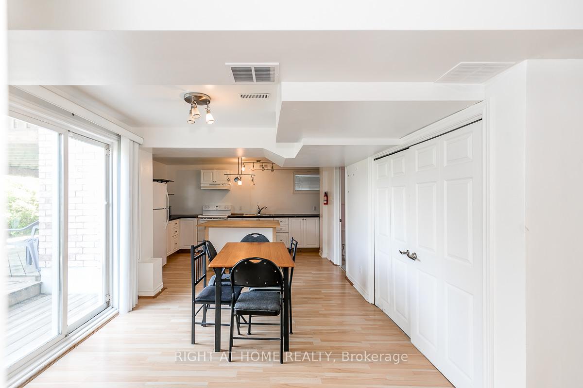 Photo 36 of 71 Ruffet Drive, Barrie, Edgehill Drive — HOMEH