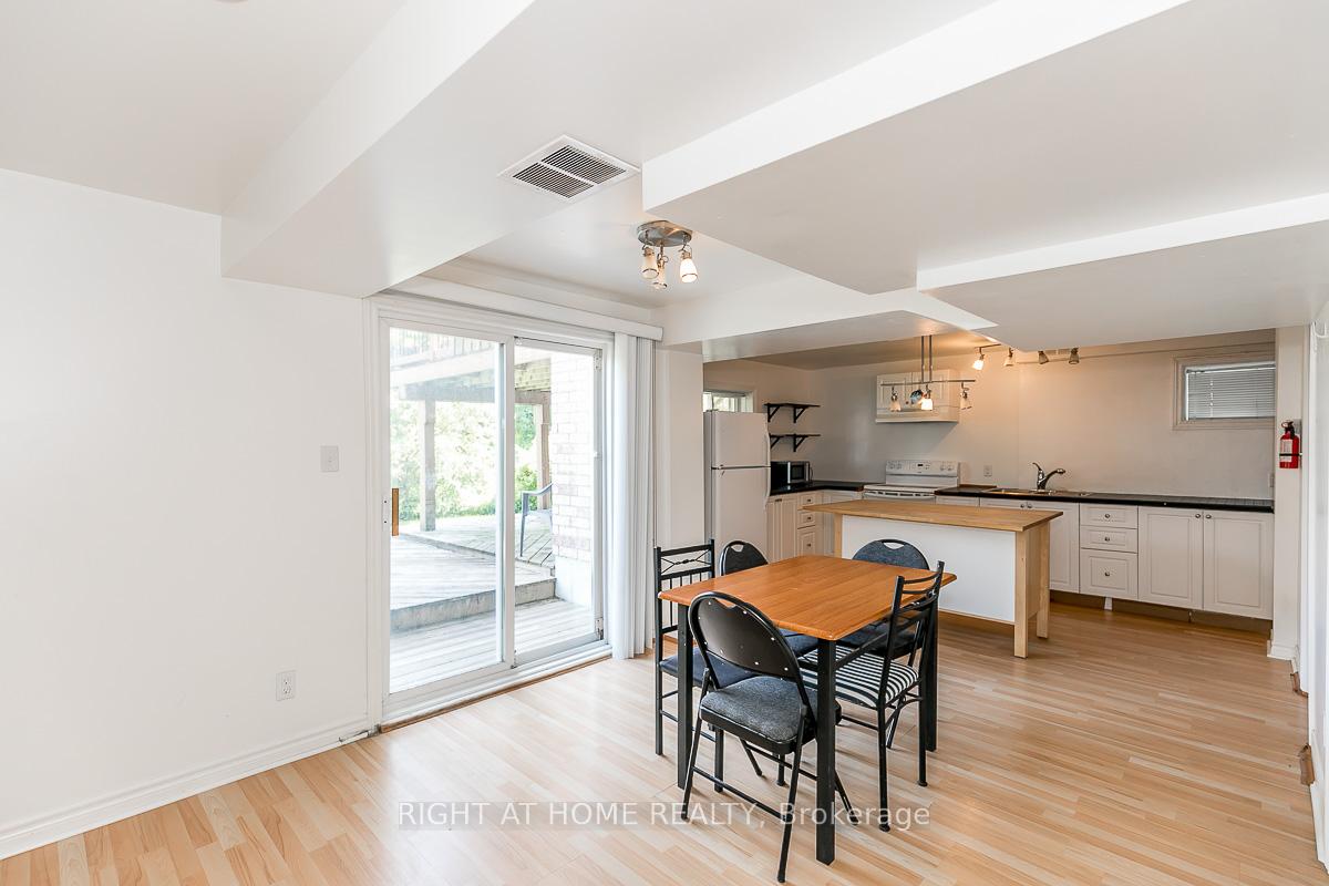 Photo 37 of 71 Ruffet Drive, Barrie, Edgehill Drive — HOMEH