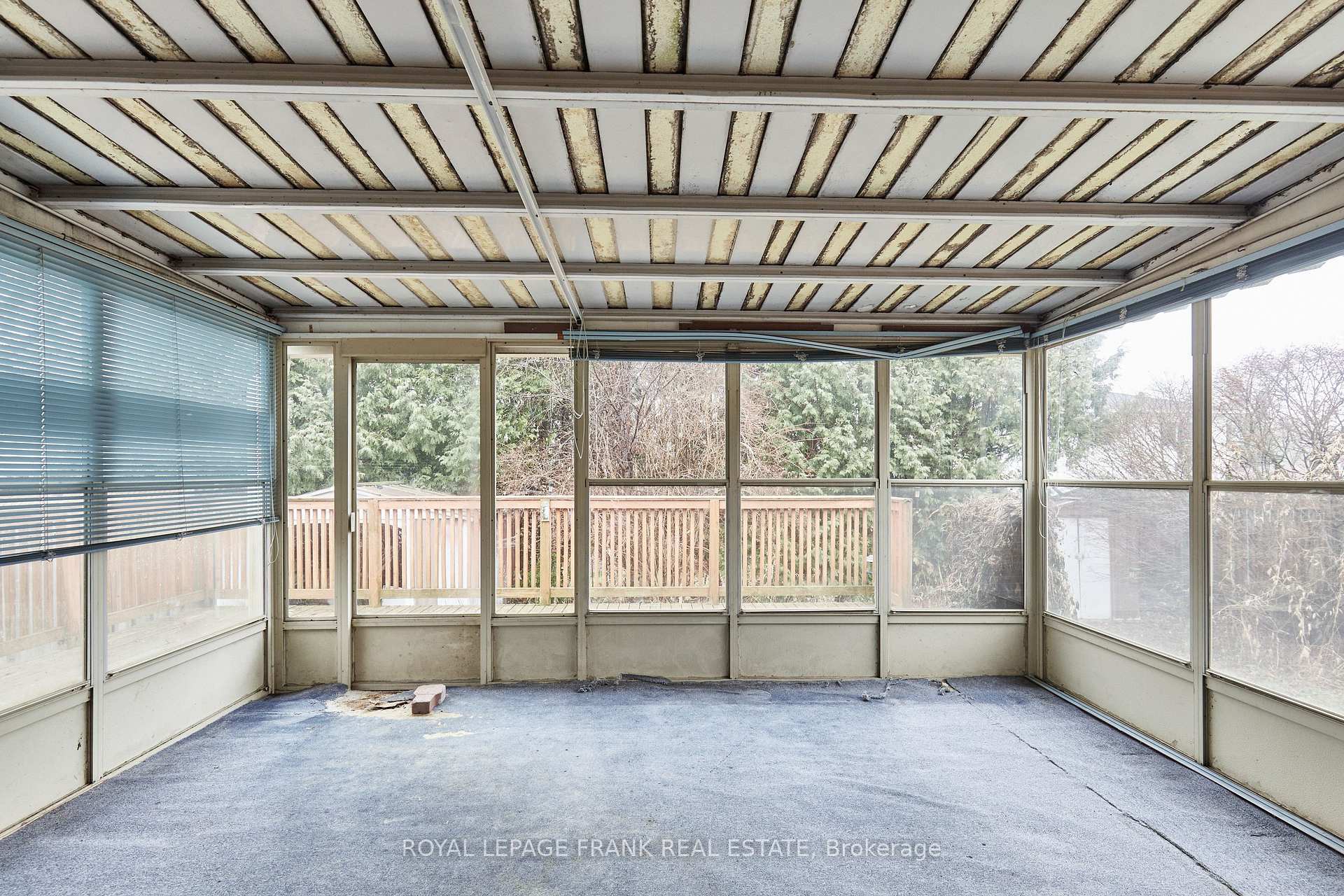 Photo 13 of 989 Ronlea Avenue, Oshawa, Donevan — HOMEH