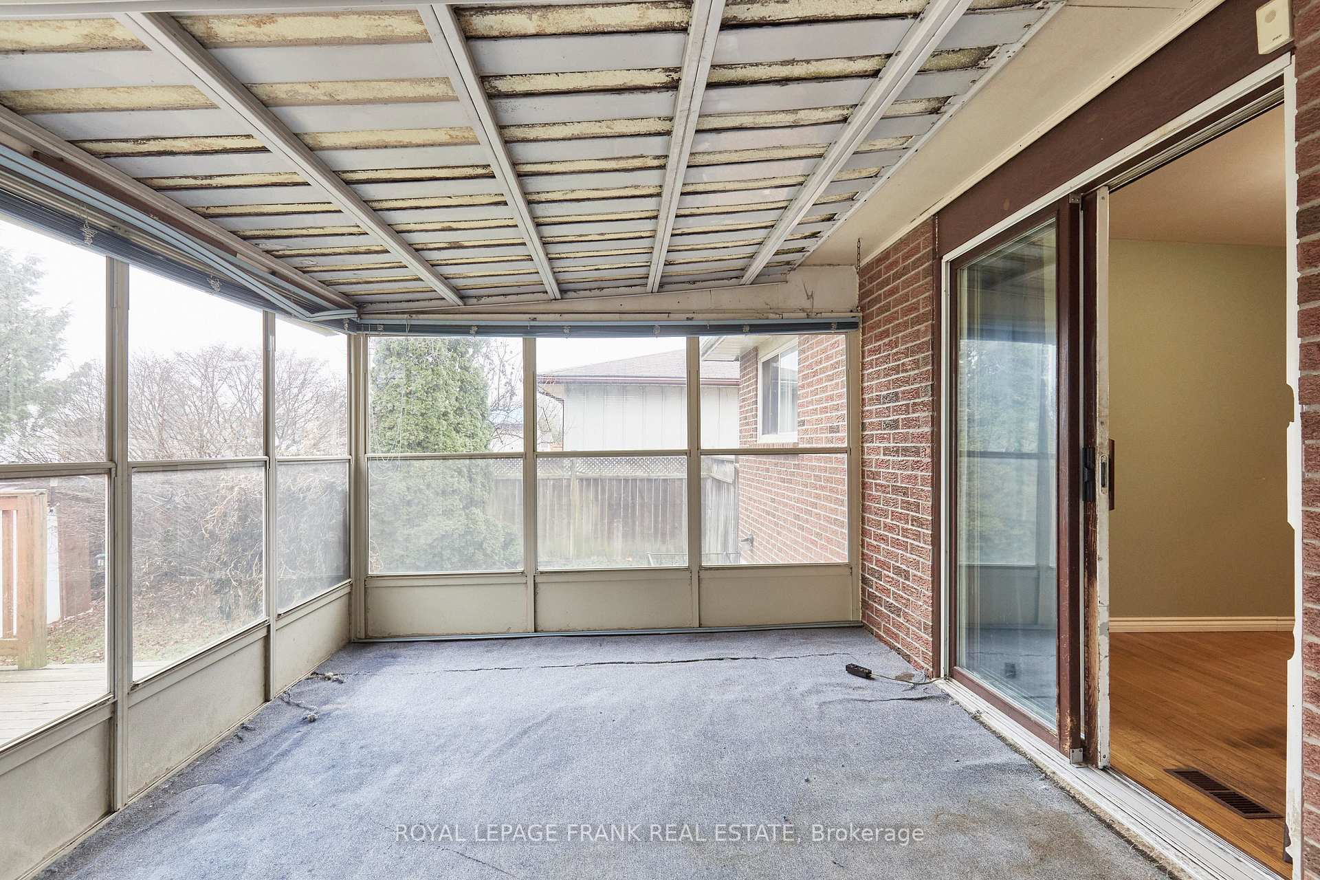 Photo 14 of 989 Ronlea Avenue, Oshawa, Donevan — HOMEH