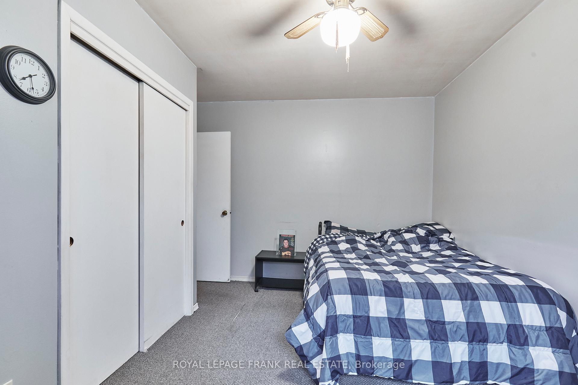 Photo 19 of 989 Ronlea Avenue, Oshawa, Donevan — HOMEH