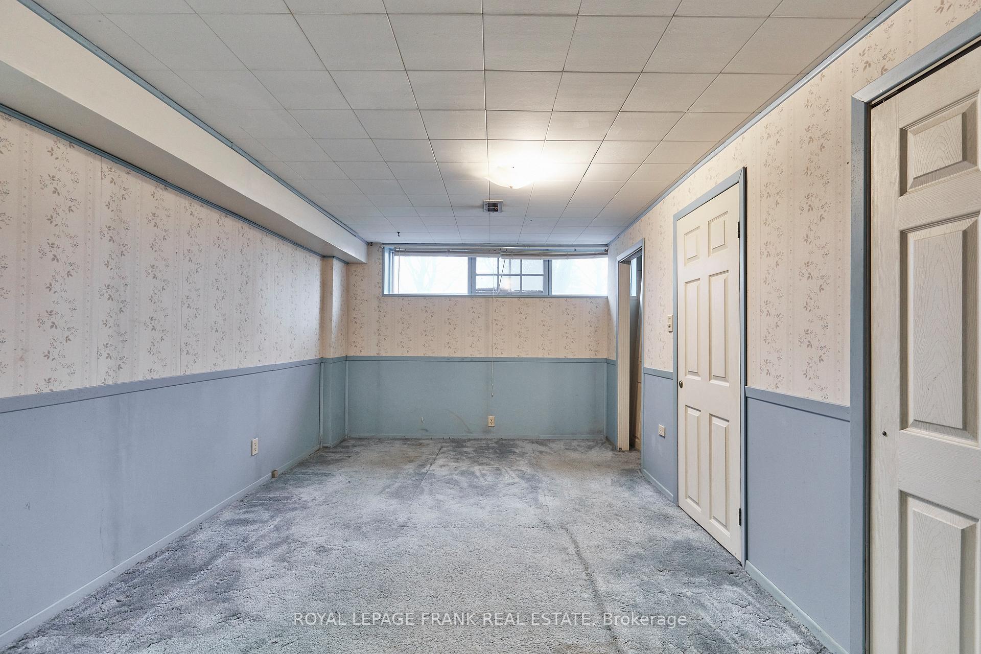 Photo 22 of 989 Ronlea Avenue, Oshawa, Donevan — HOMEH