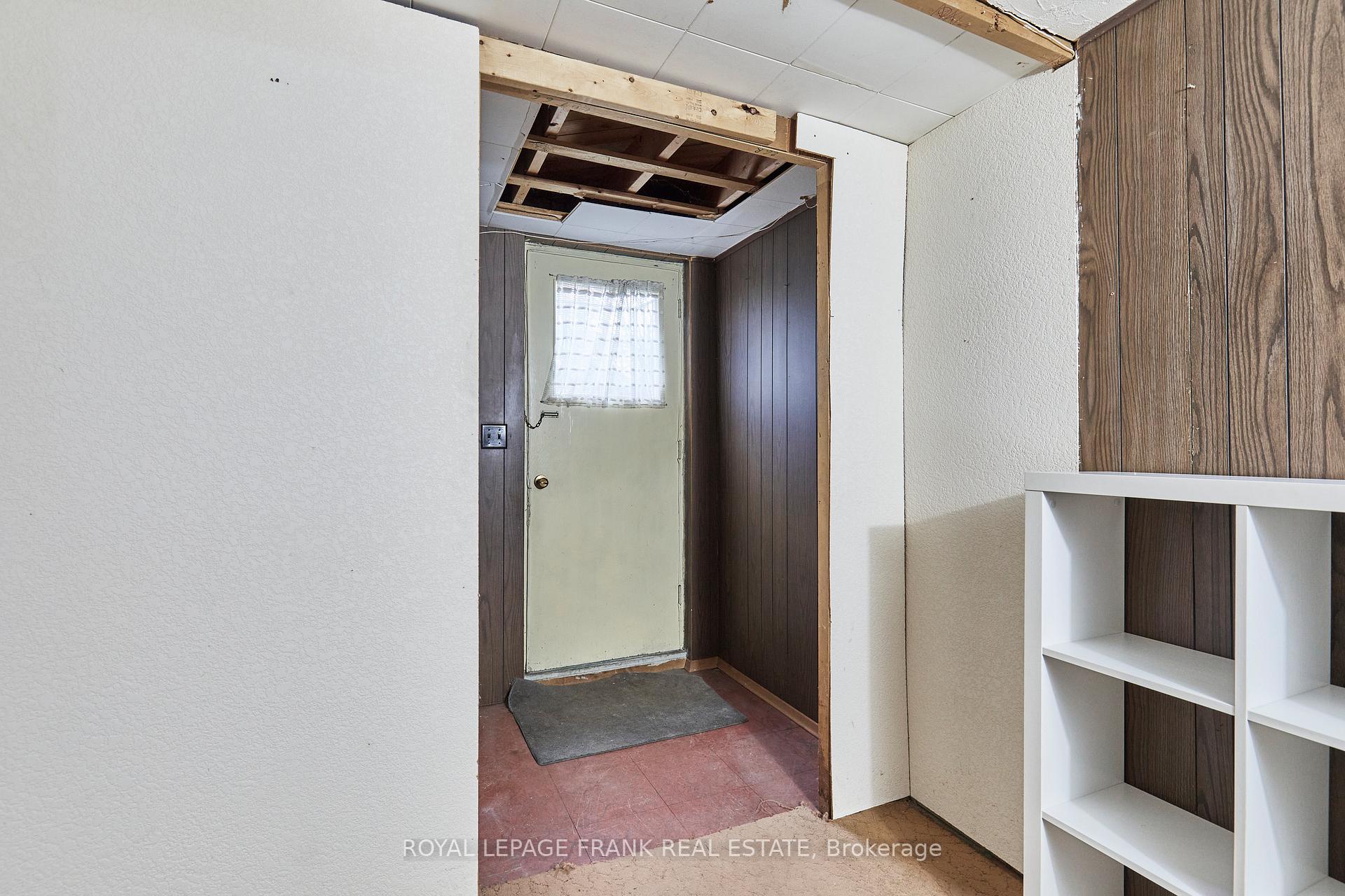 Photo 27 of 989 Ronlea Avenue, Oshawa, Donevan — HOMEH