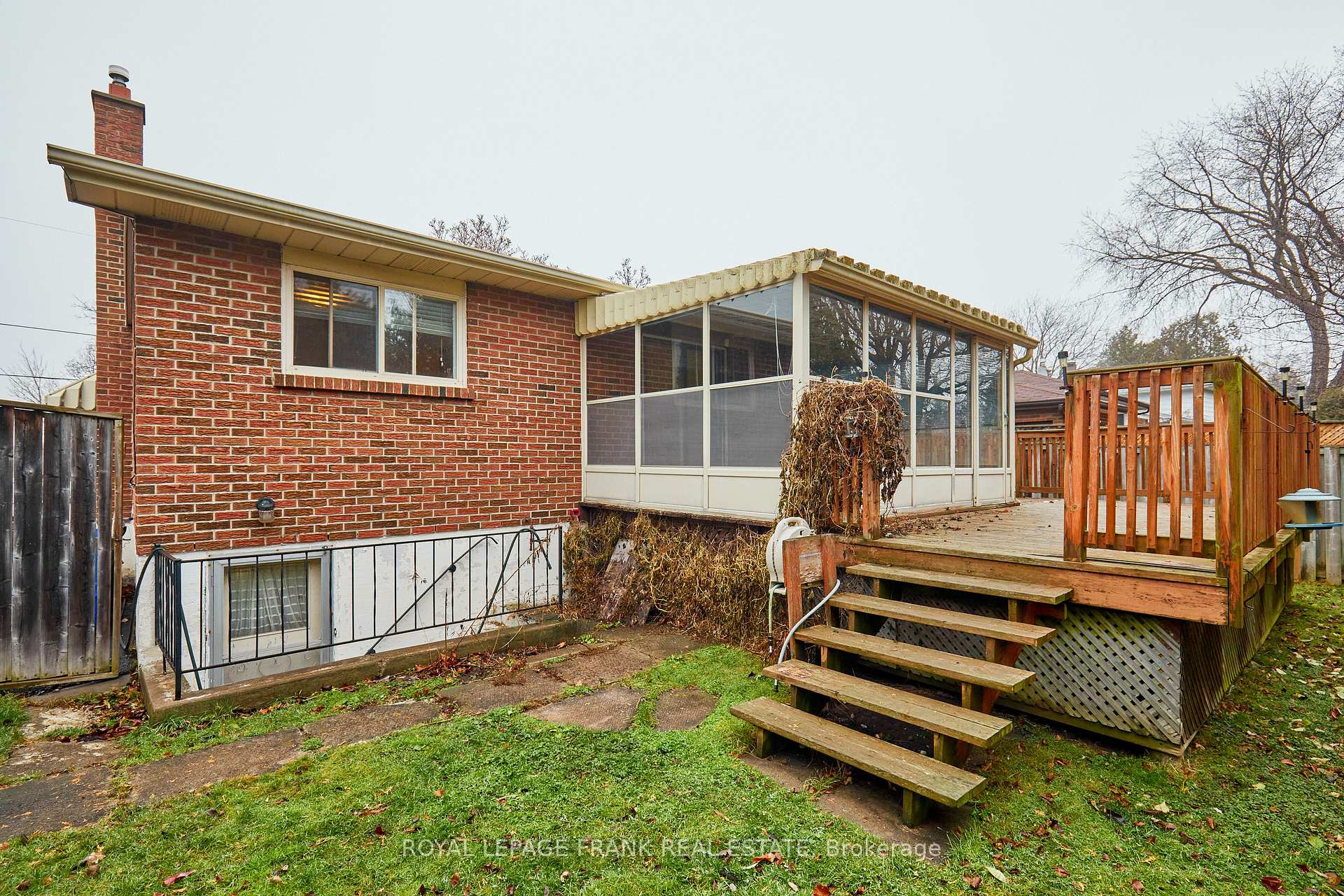 Photo 29 of 989 Ronlea Avenue, Oshawa, Donevan — HOMEH