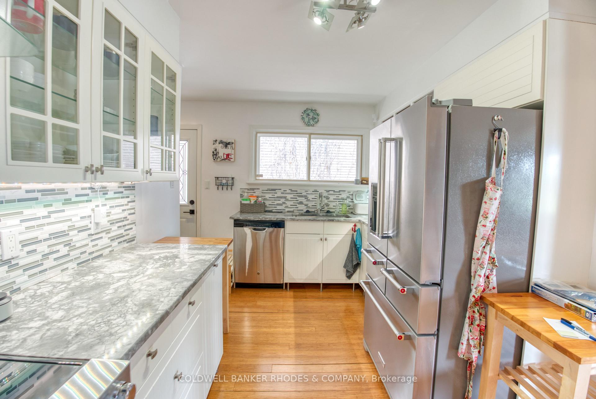 Photo 11 of 2066 Black Friars Road, Ottawa, Carlingwood — HOMEH