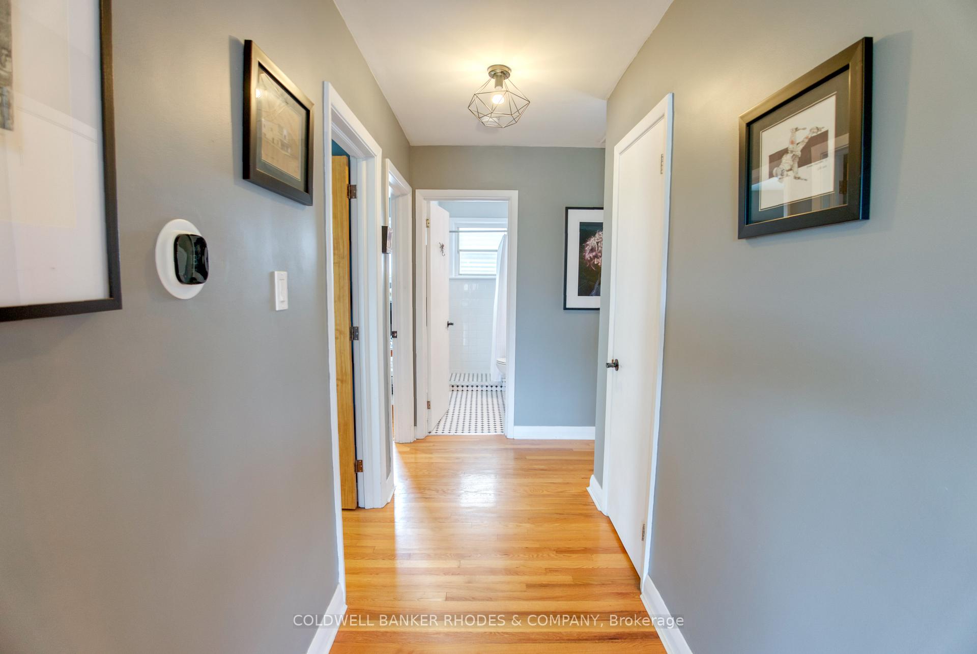 Photo 7 of 2066 Black Friars Road, Ottawa, Carlingwood — HOMEH