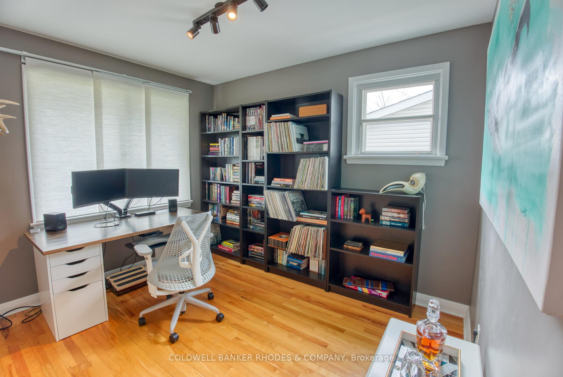 Photo 12 of 2066 Black Friars Road, Ottawa, Carlingwood — HOMEH