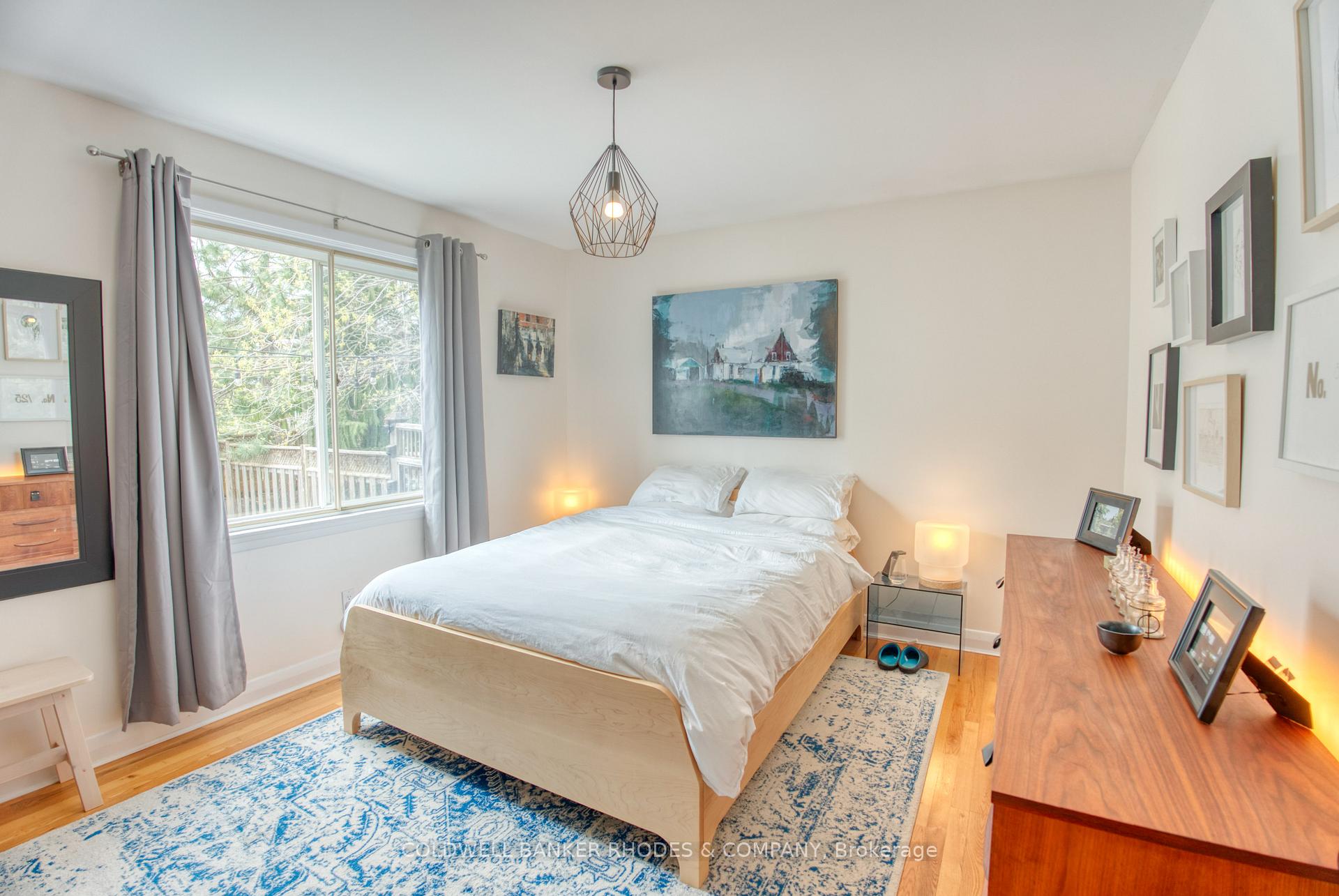 Photo 16 of 2066 Black Friars Road, Ottawa, Carlingwood — HOMEH